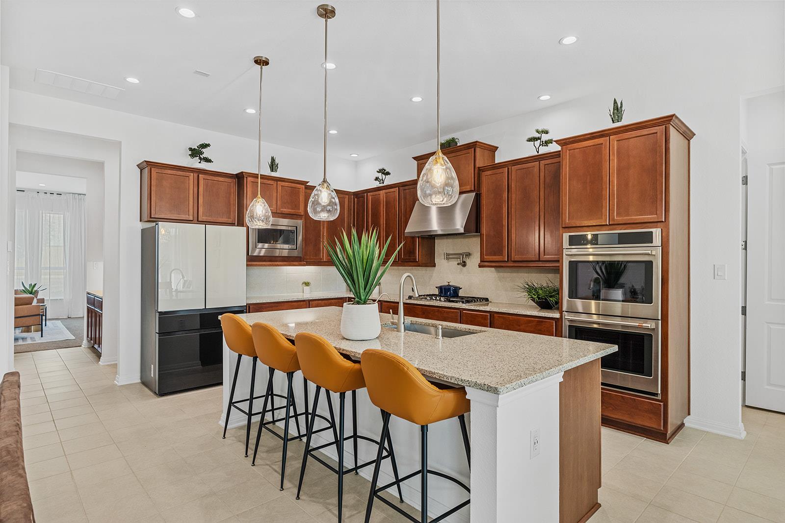 351 Pigeon River RD