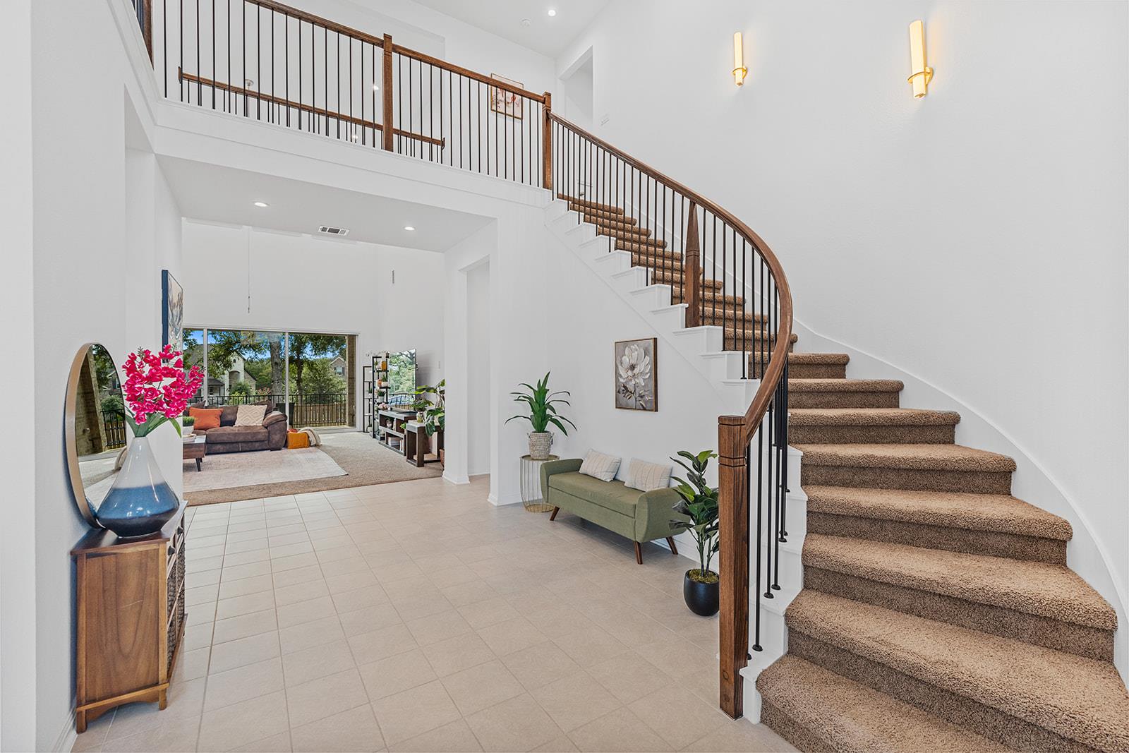 351 Pigeon River RD