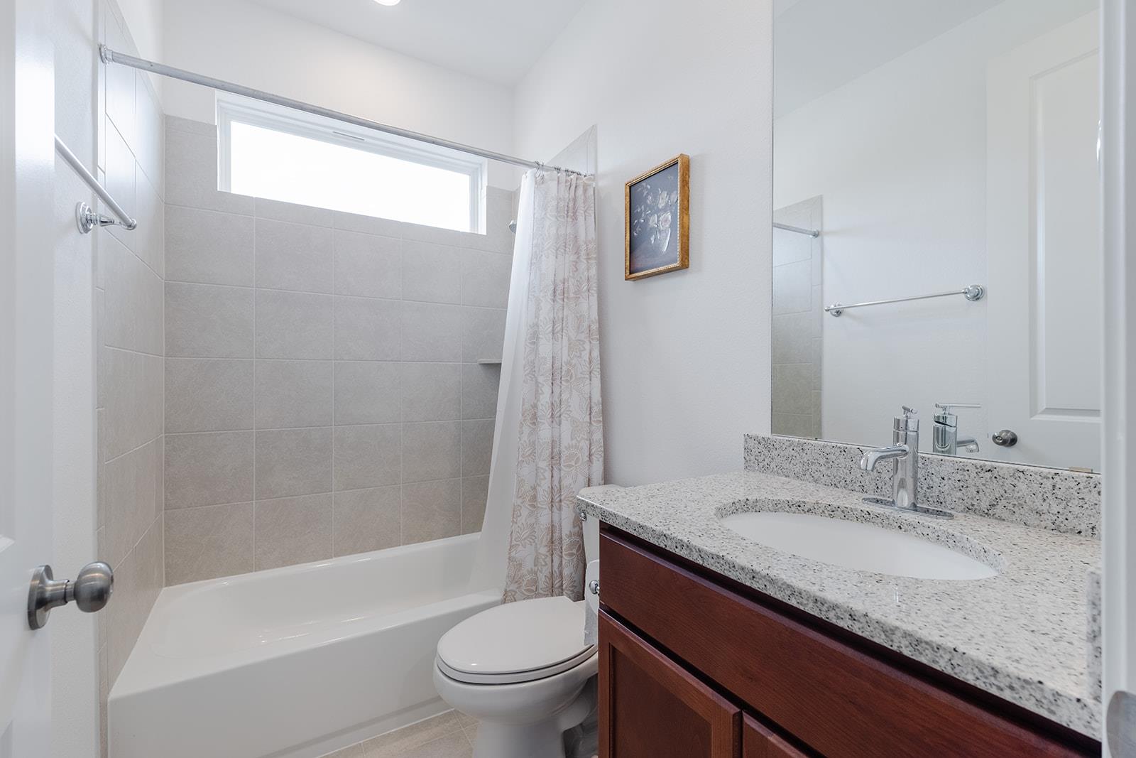 351 Pigeon River RD