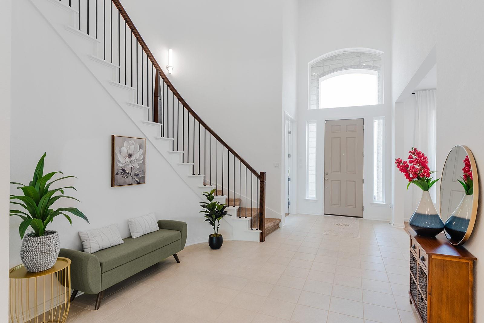 351 Pigeon River RD