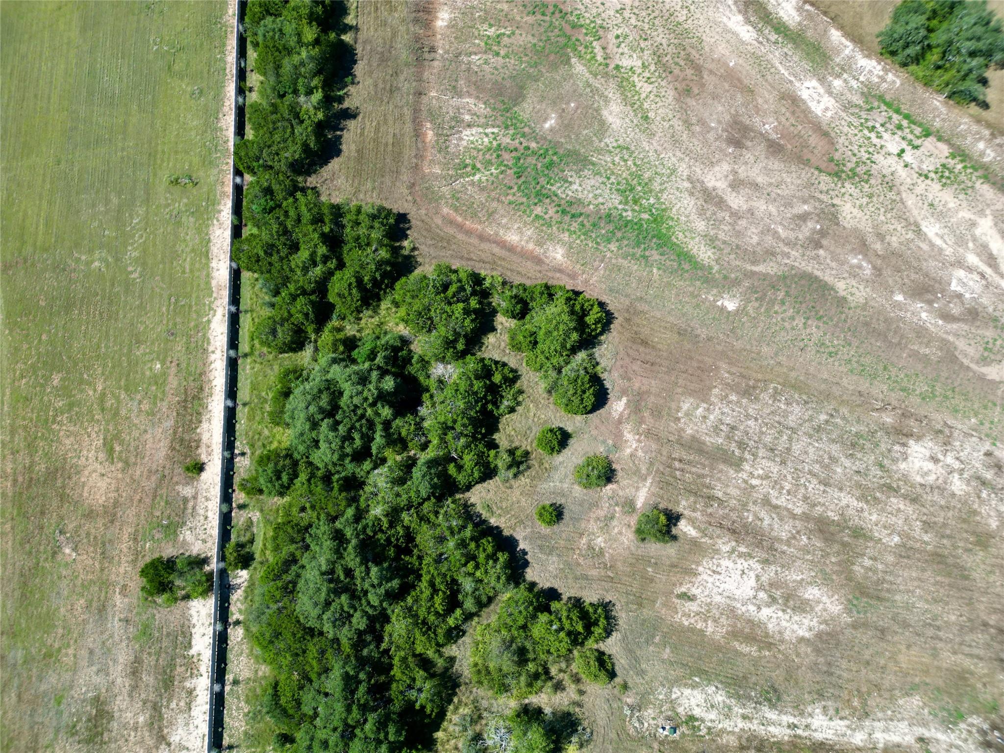 2361 Council Springs PASS