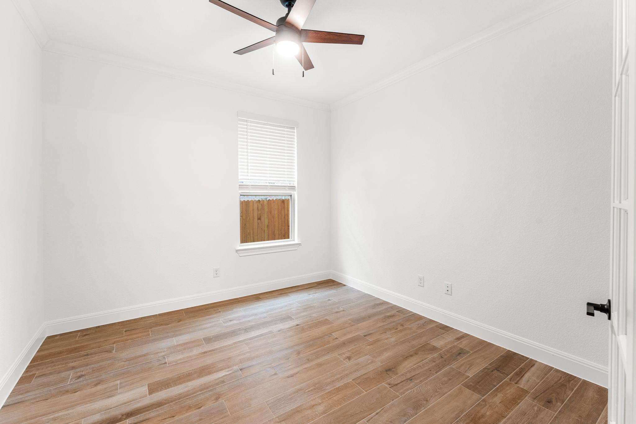 201 Bristlecone BND