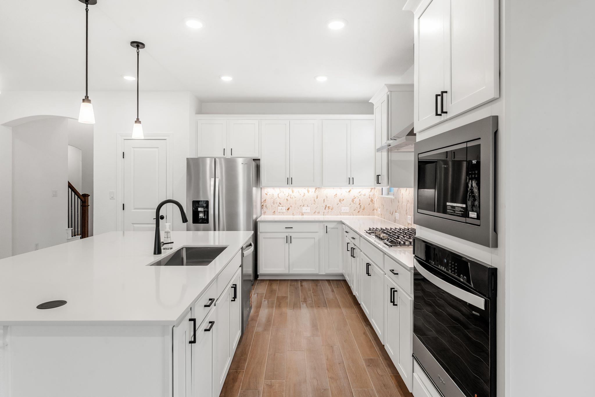 201 Bristlecone BND