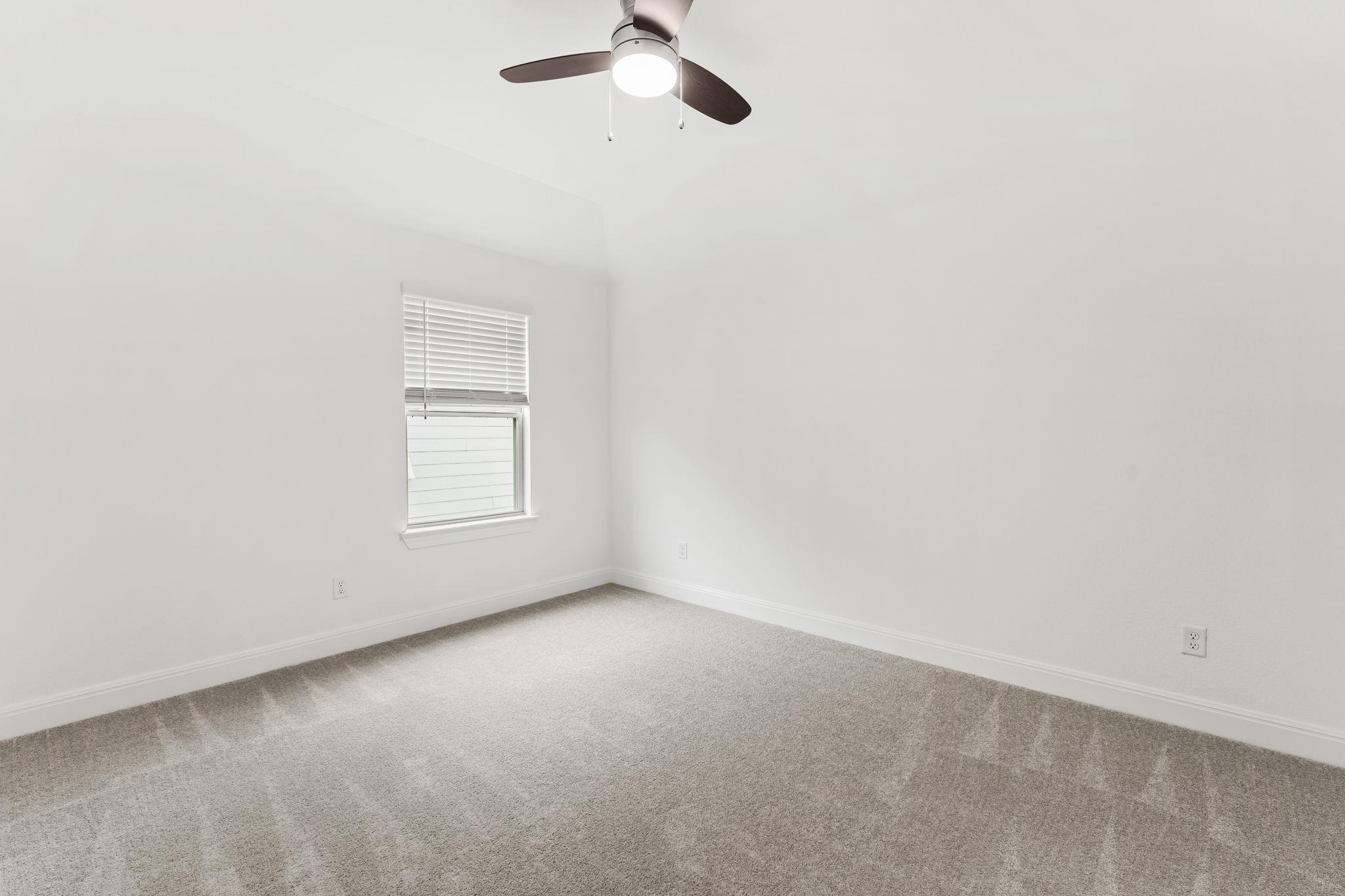 201 Bristlecone BND