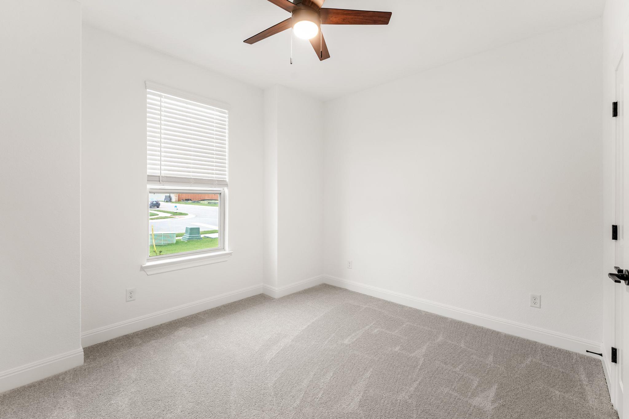 201 Bristlecone BND
