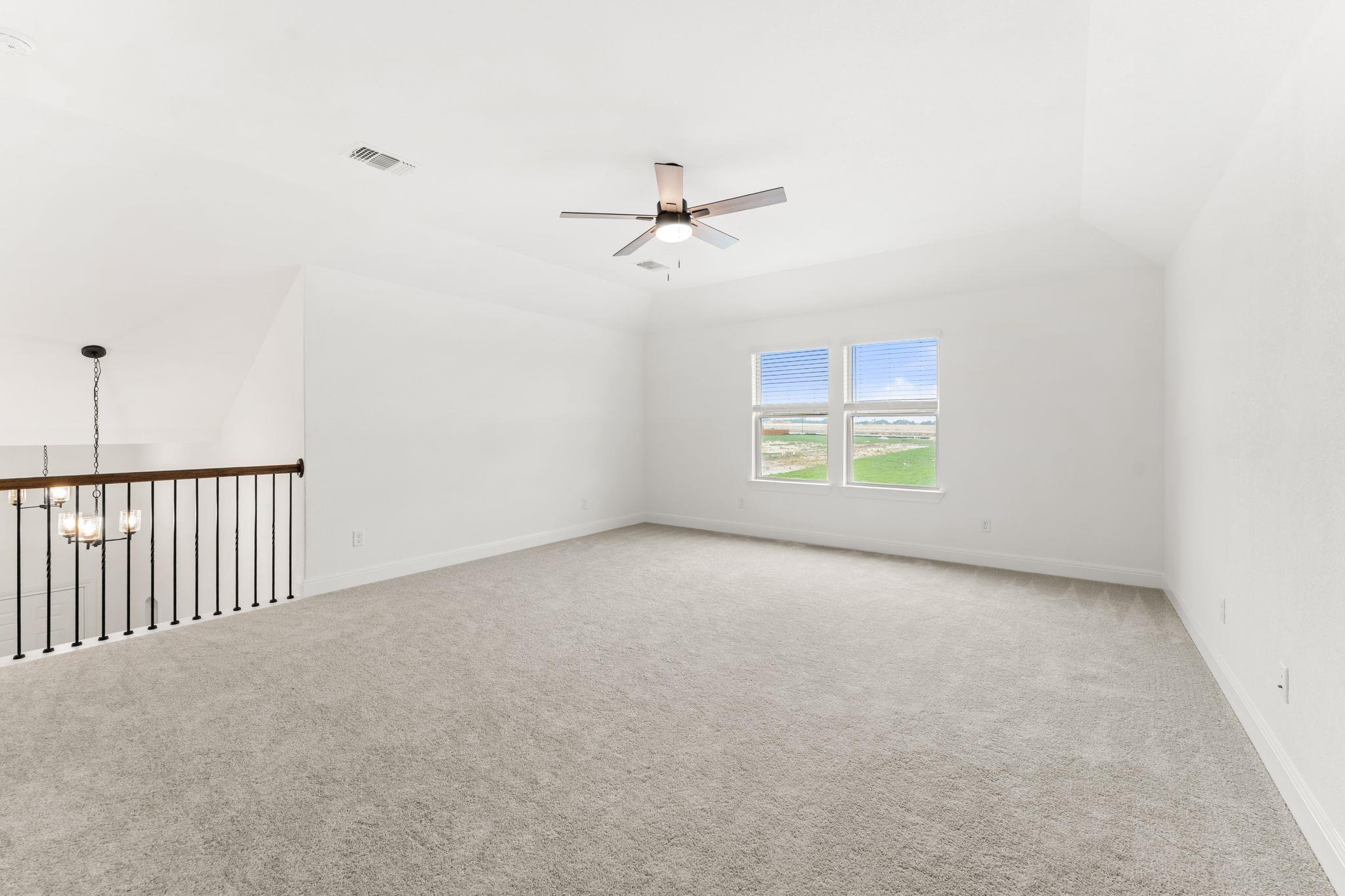 201 Bristlecone BND