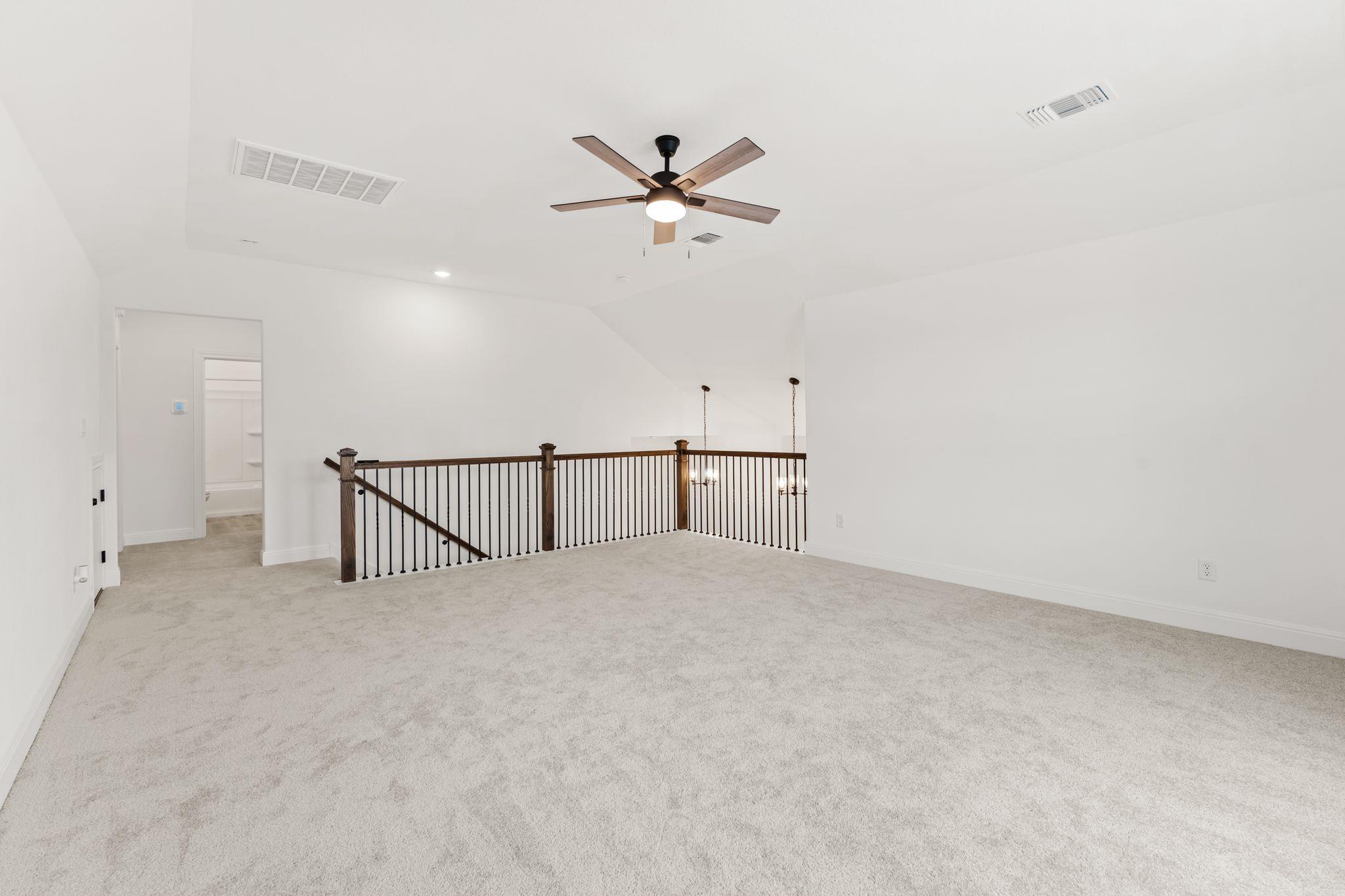 201 Bristlecone BND
