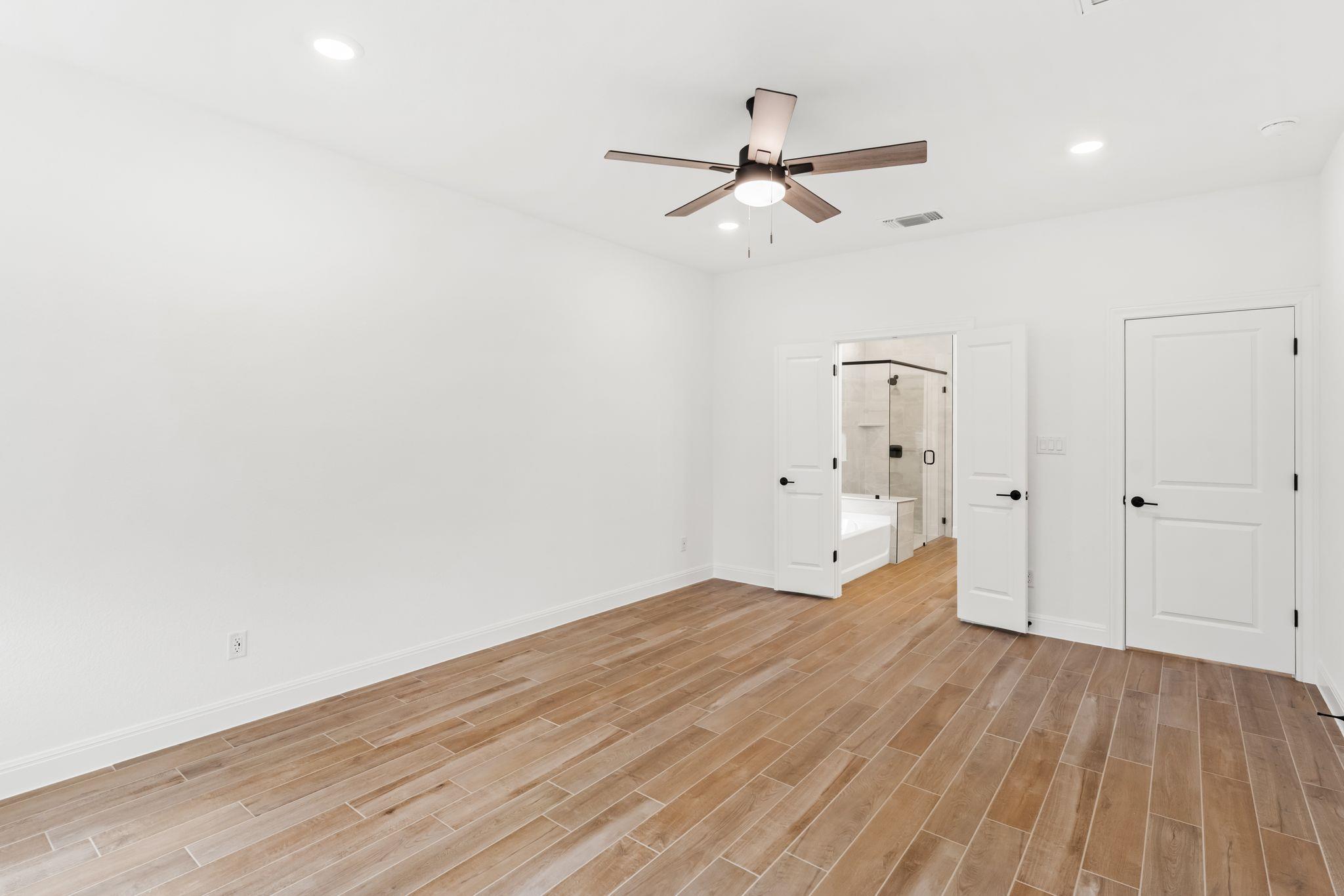 201 Bristlecone BND