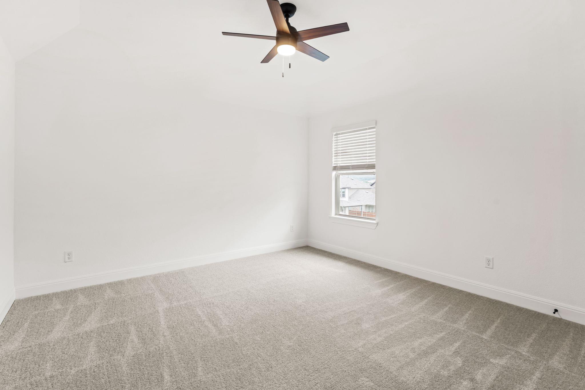 201 Bristlecone BND