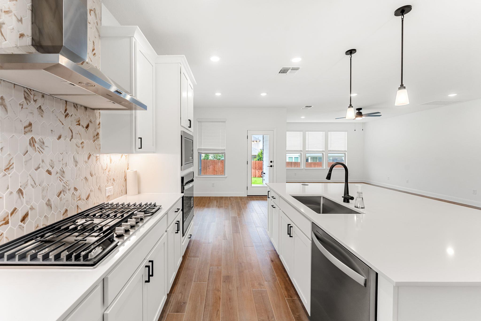 201 Bristlecone BND