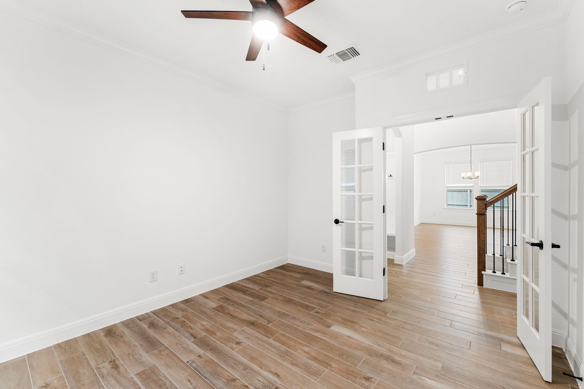 201 Bristlecone BND
