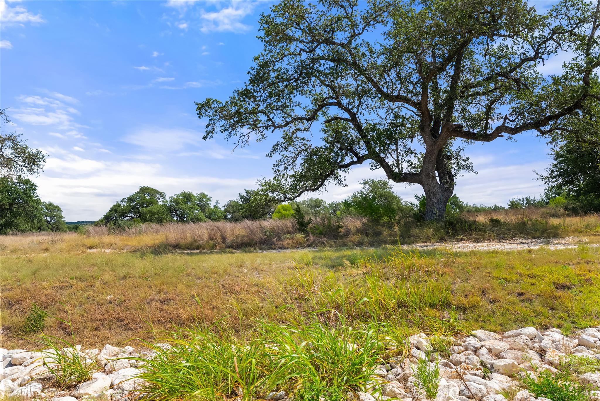 LOT 105 Tuscany DR