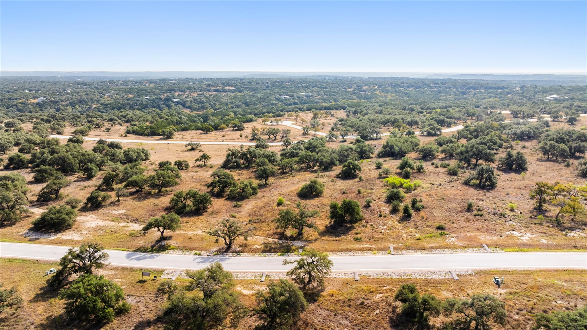 LOT 105 Tuscany DR