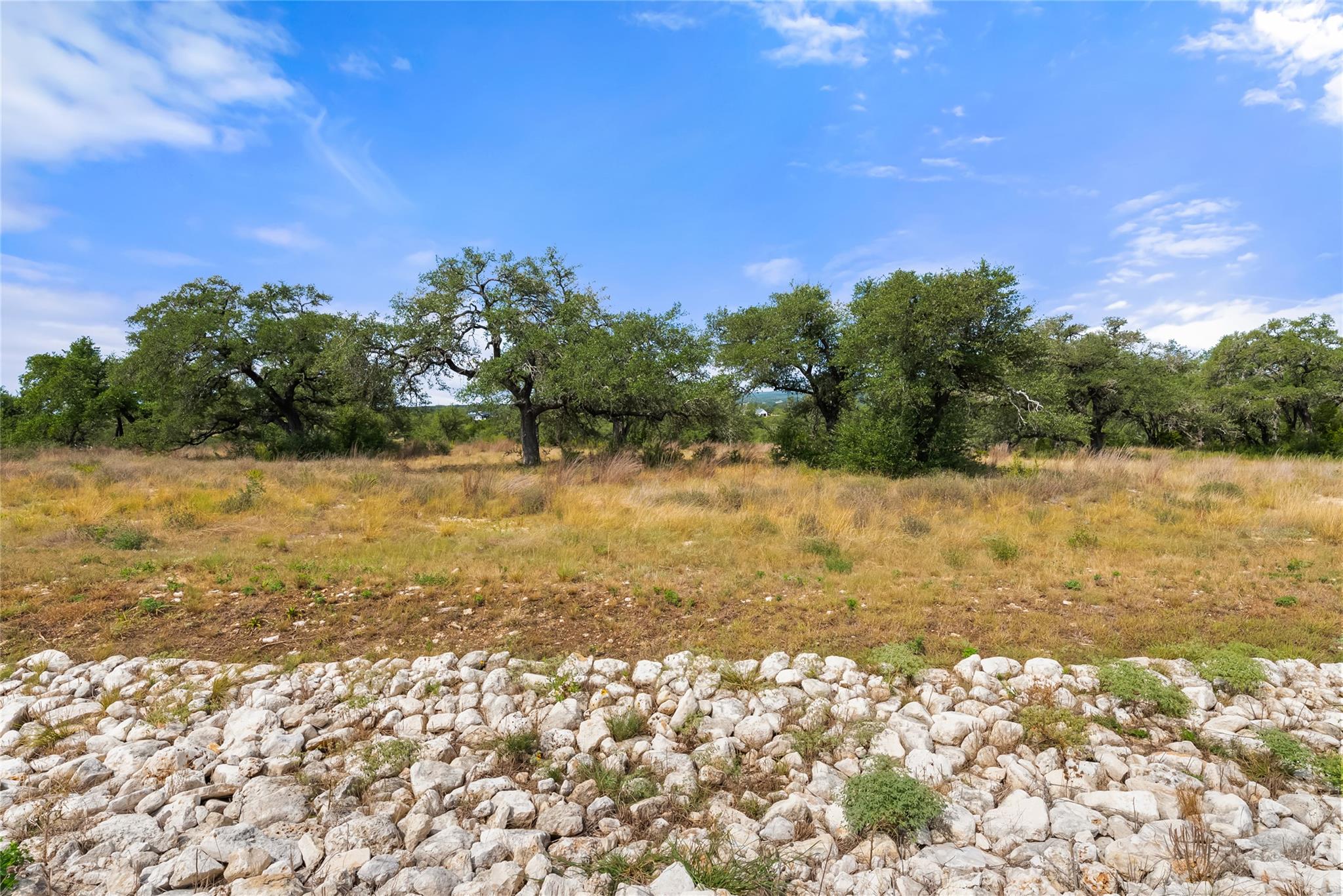 LOT 105 Tuscany DR