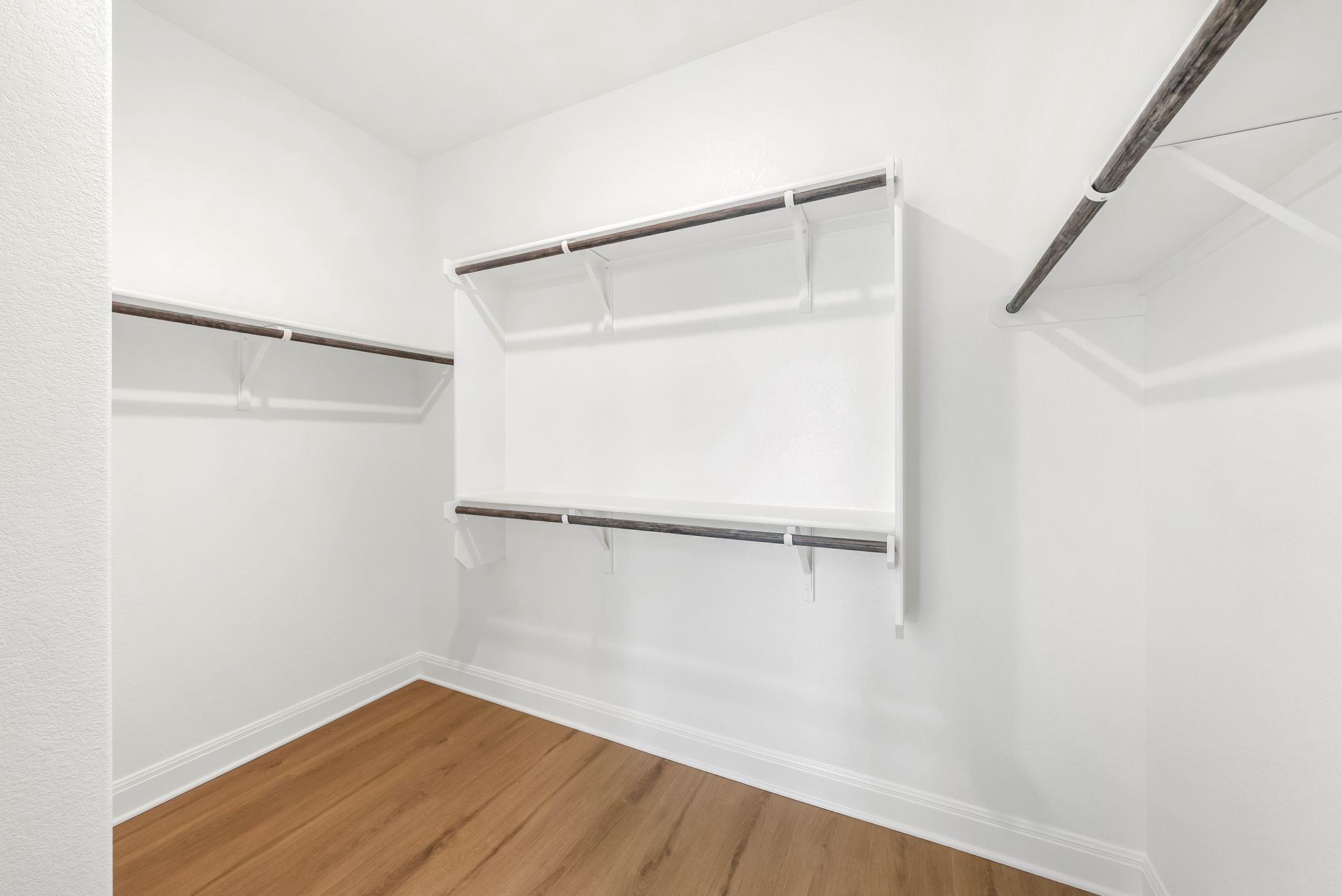 221 Celeste WAY