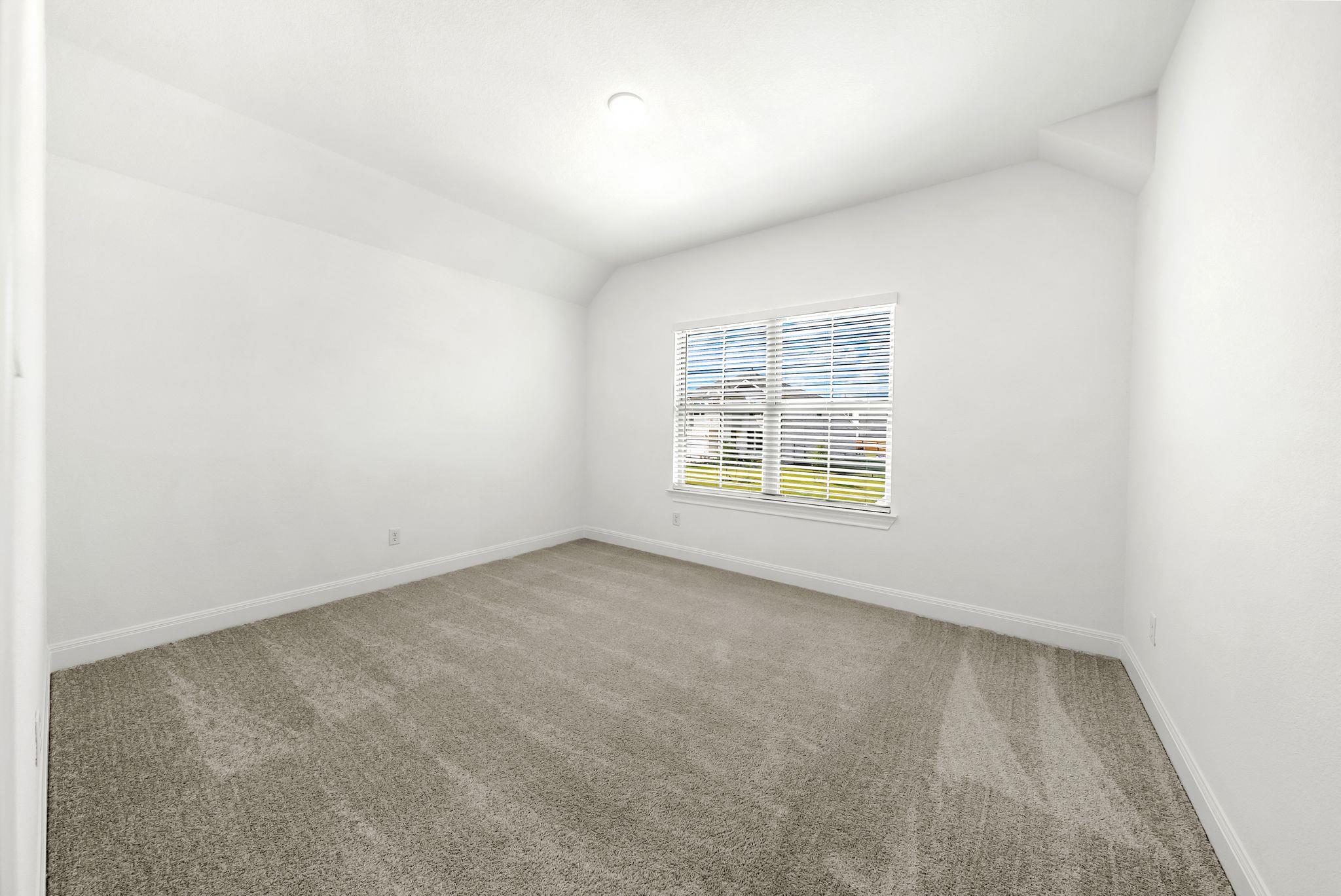 221 Celeste WAY