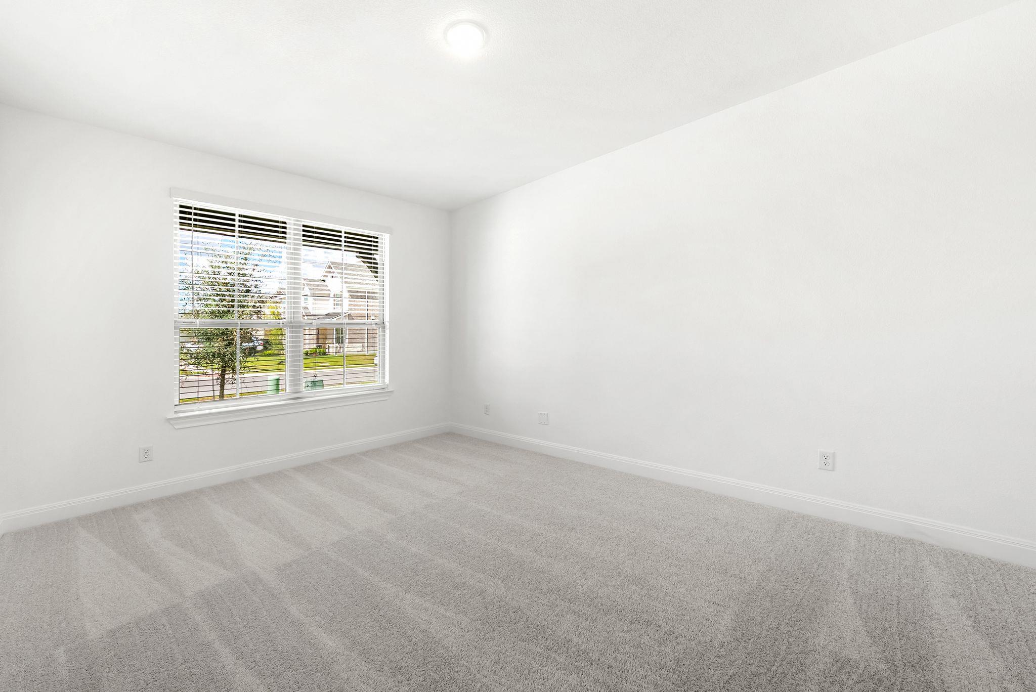 221 Celeste WAY