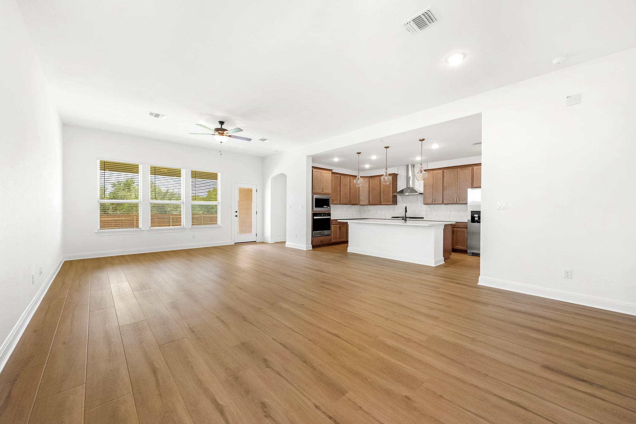 221 Celeste WAY