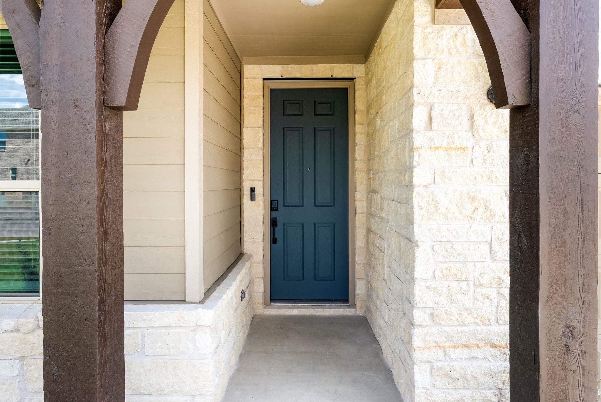 221 Celeste WAY