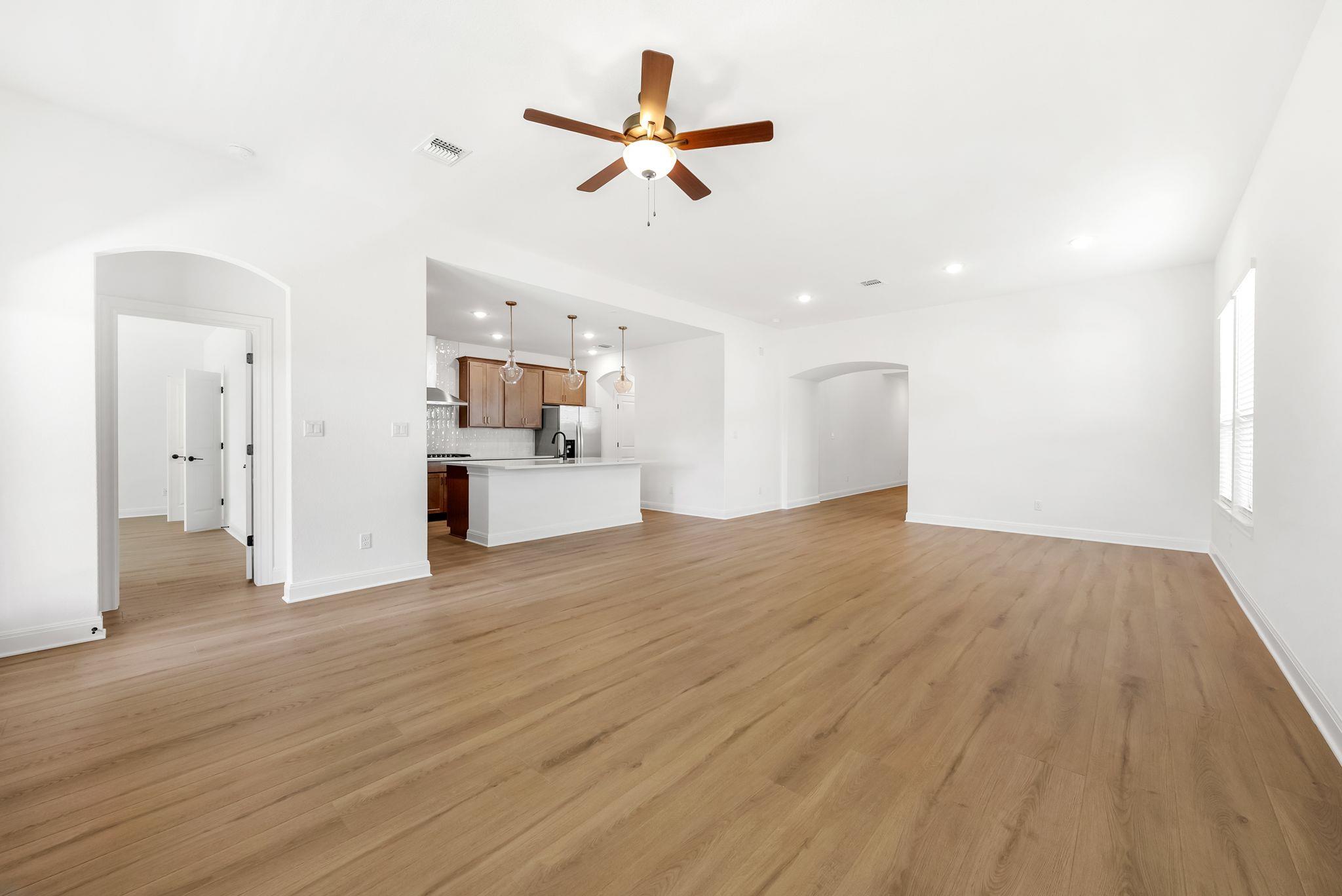 221 Celeste WAY