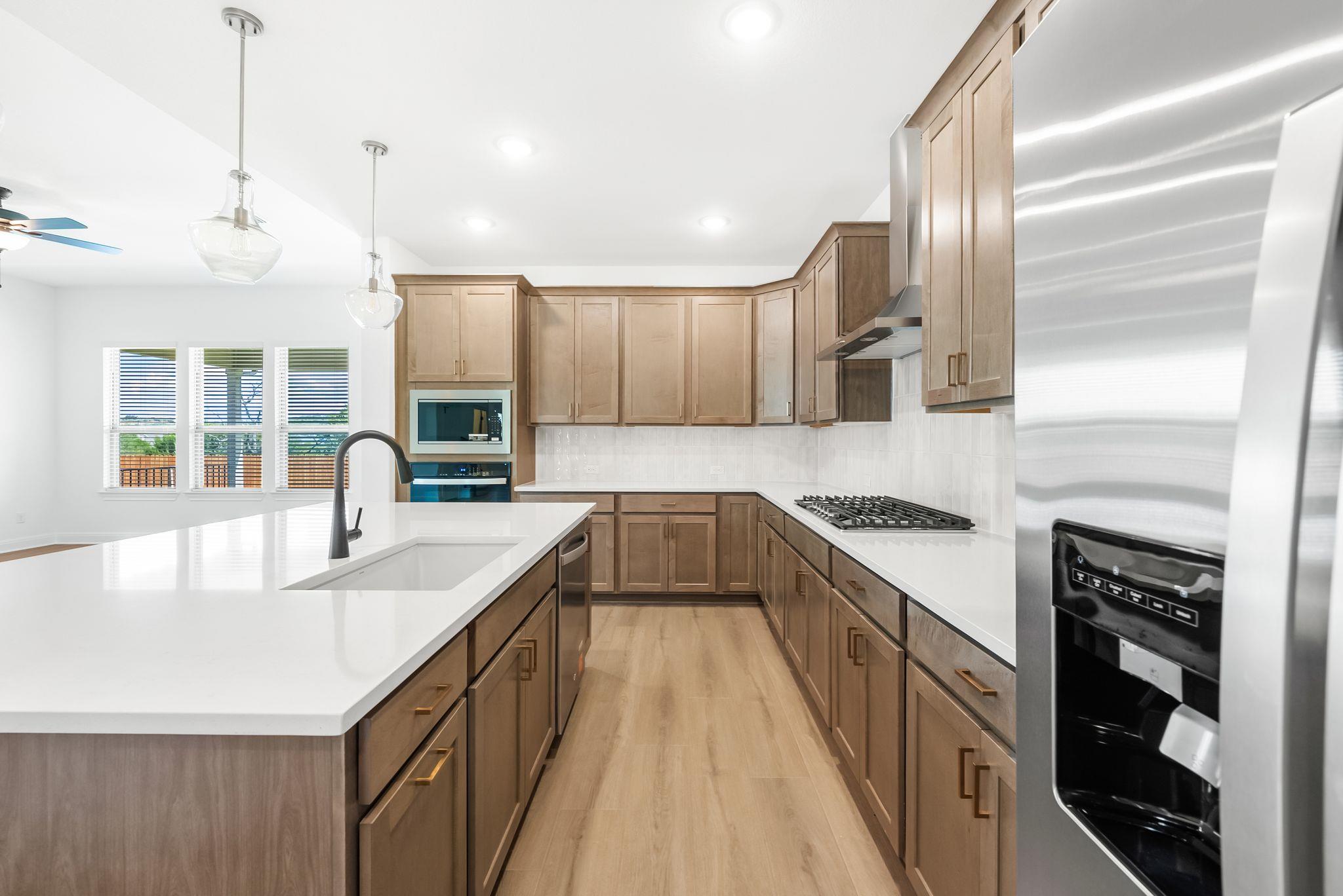 221 Celeste WAY