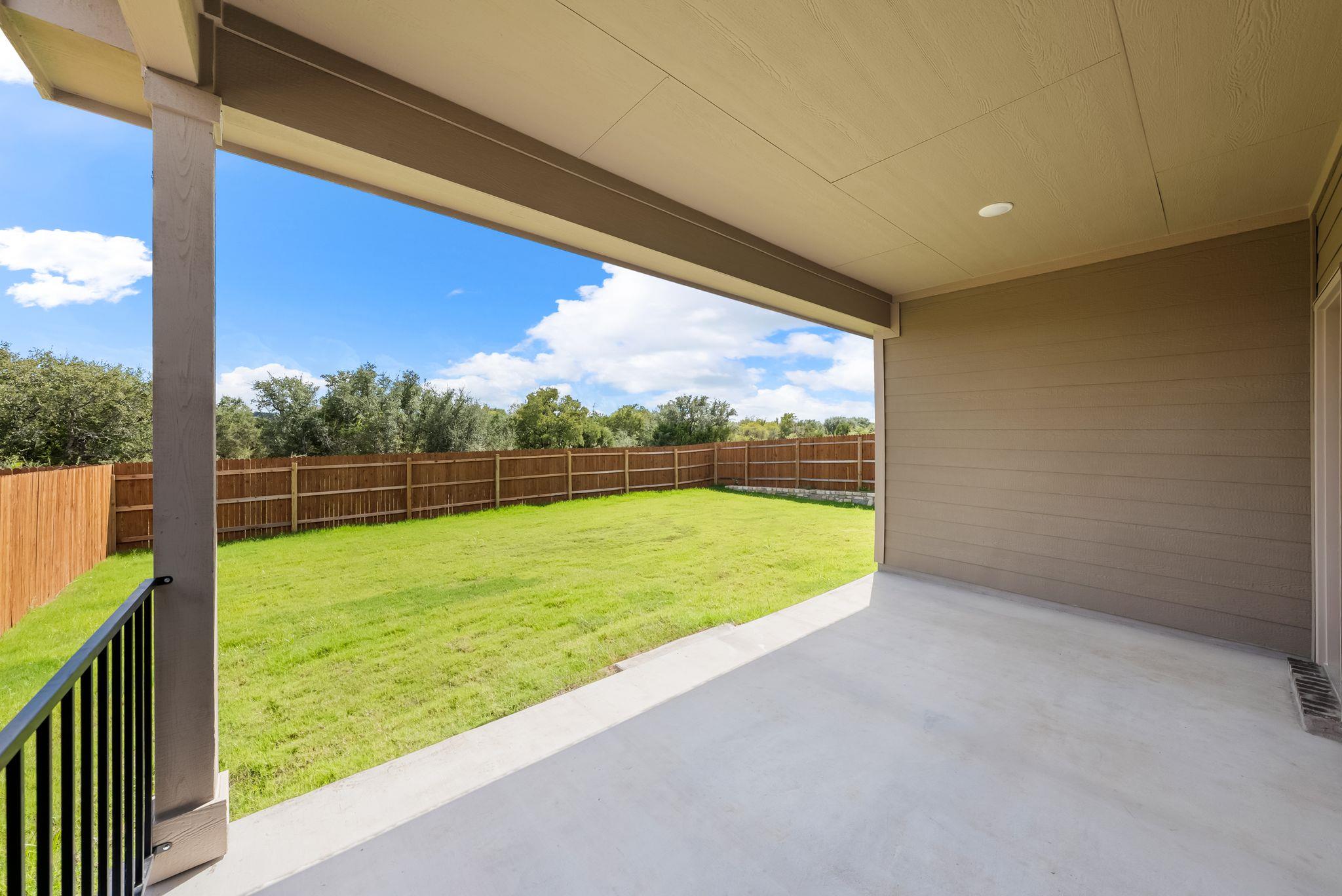 221 Celeste WAY