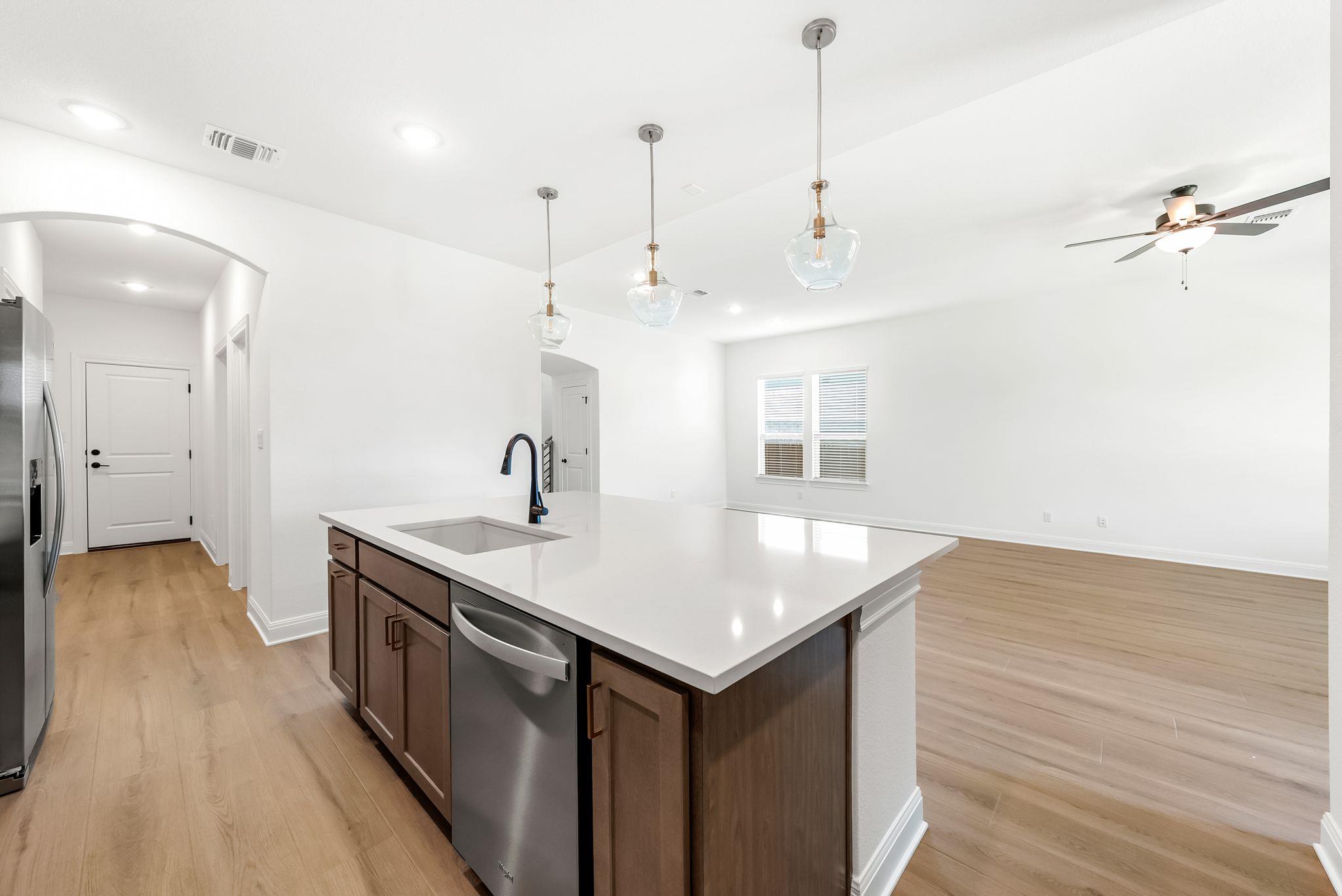 221 Celeste WAY