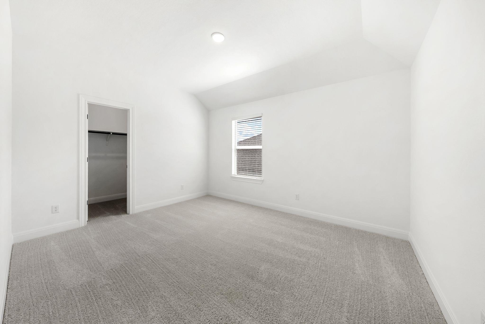 221 Celeste WAY