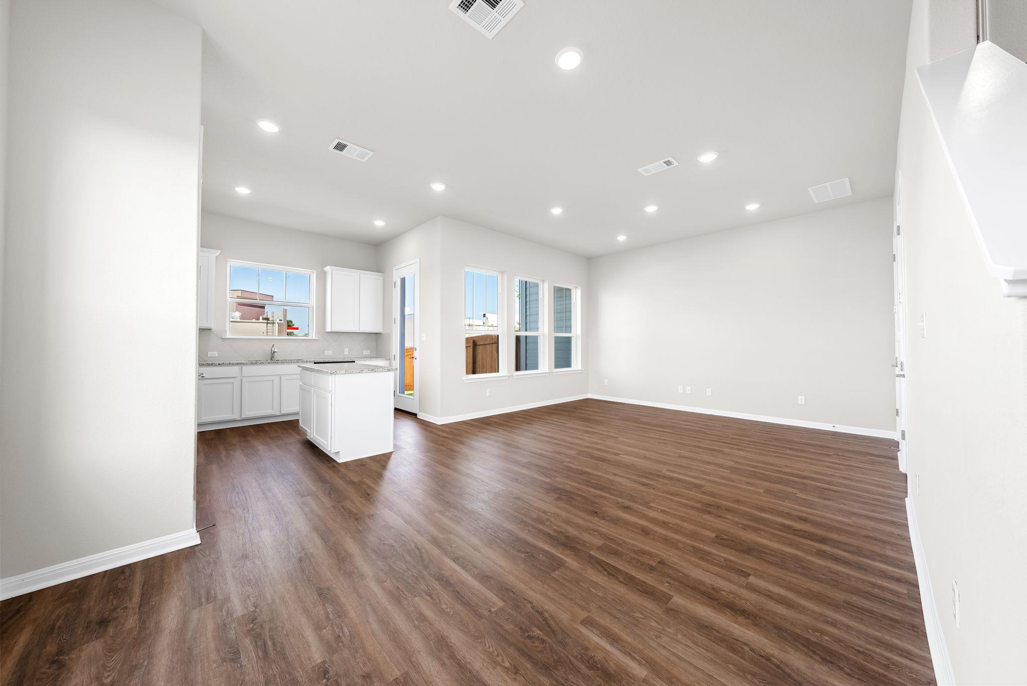 1015 Vista View DR # 101