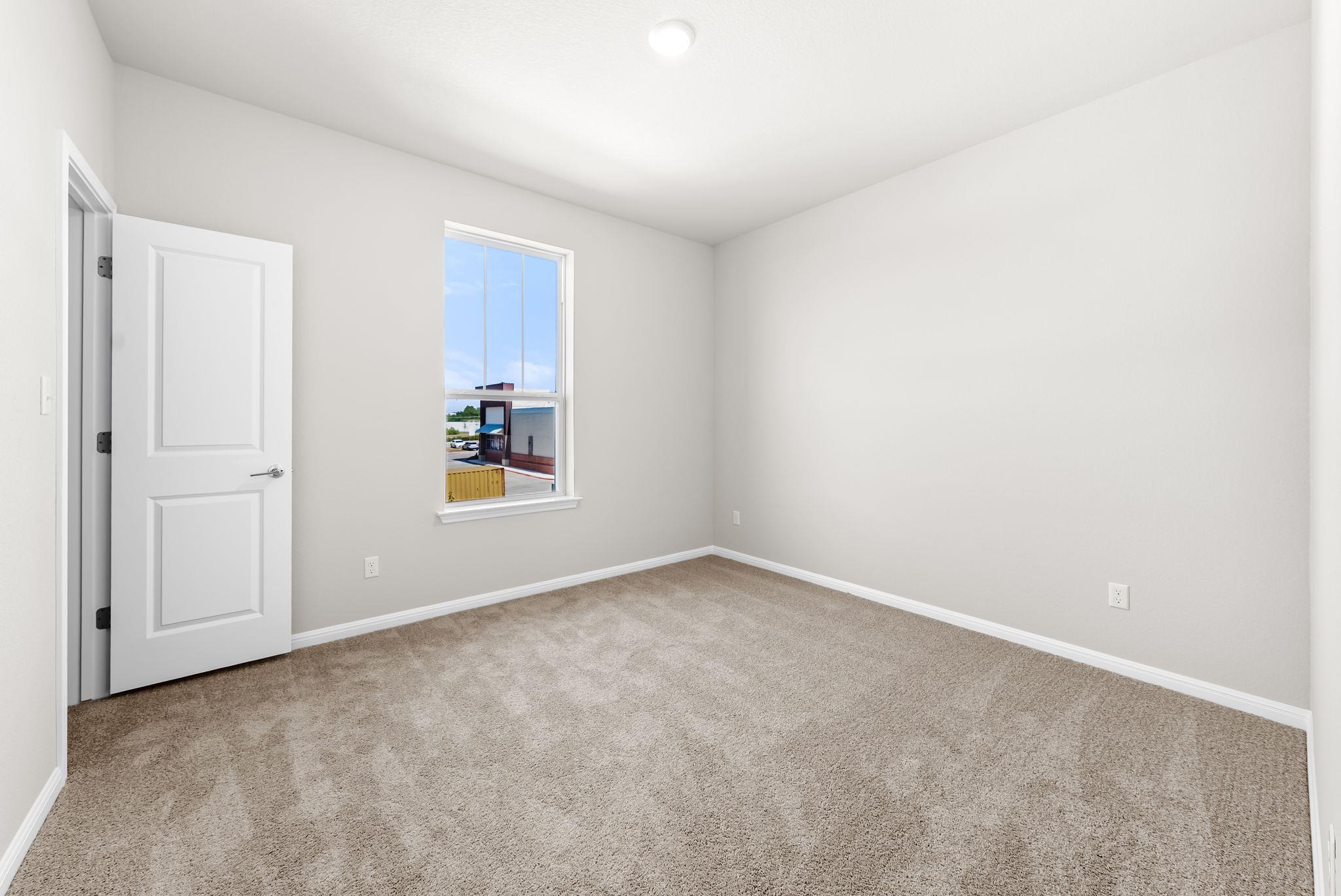 1015 Vista View DR # 101