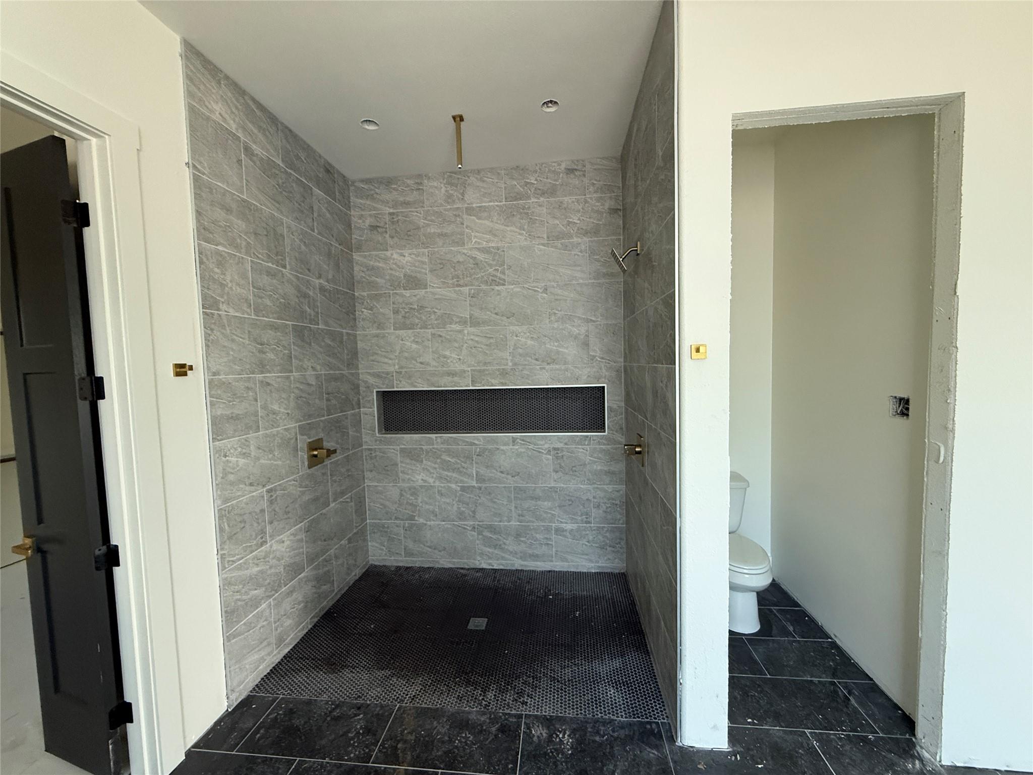 517 Vale Pond SPUR