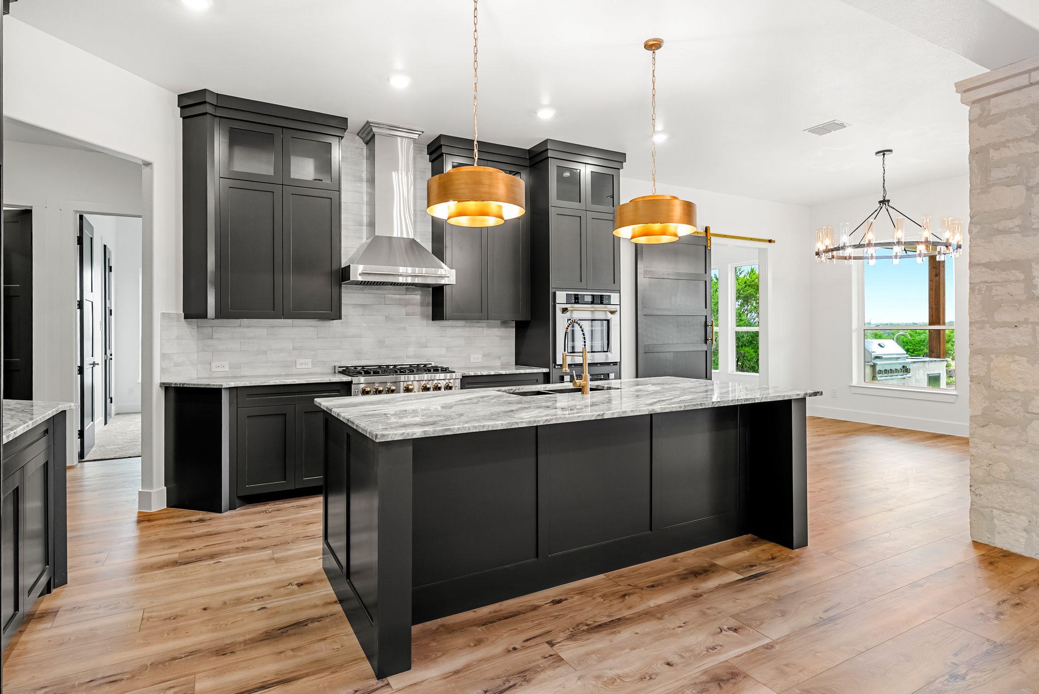 517 Vale Pond SPUR