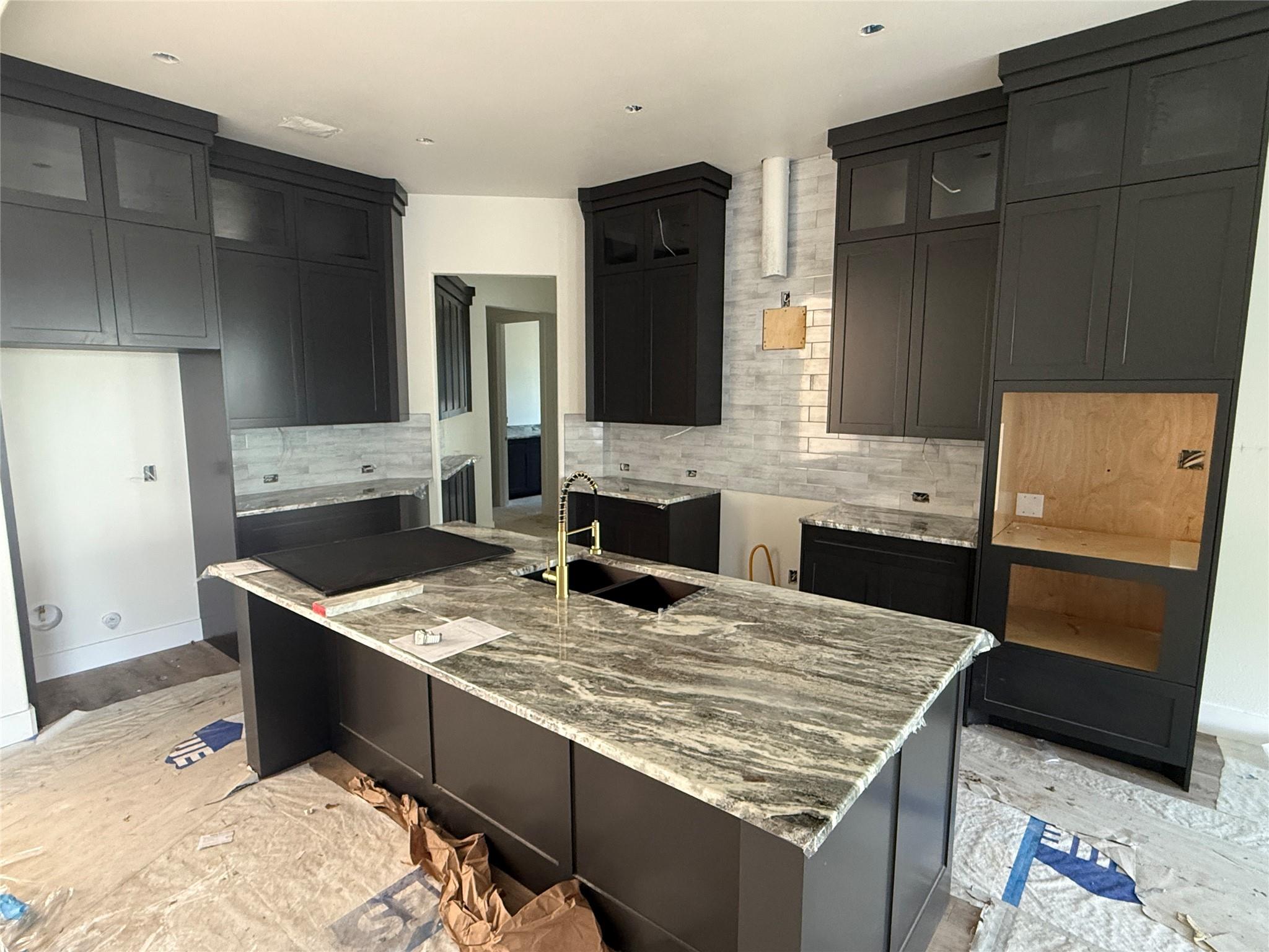 517 Vale Pond SPUR