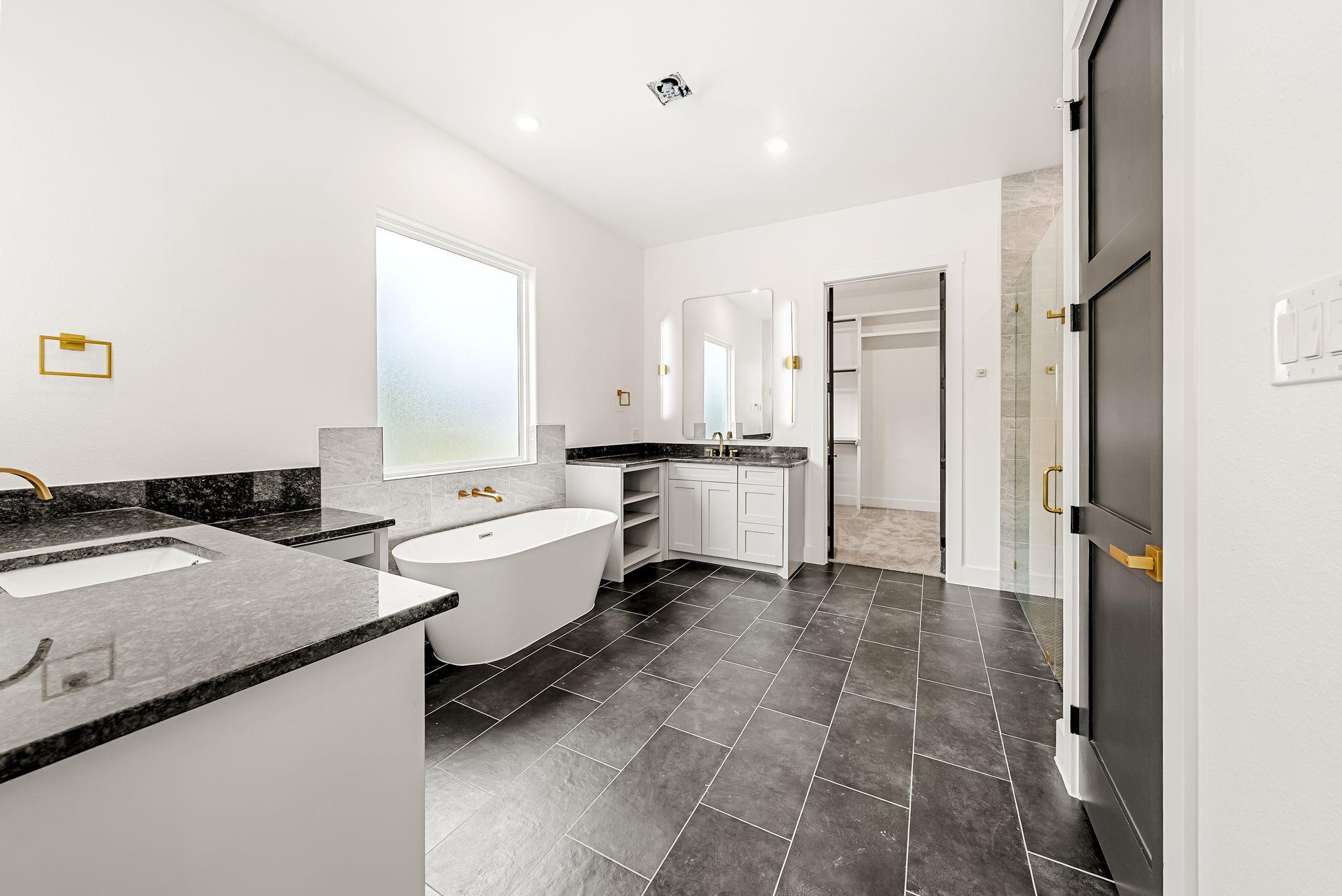 517 Vale Pond SPUR