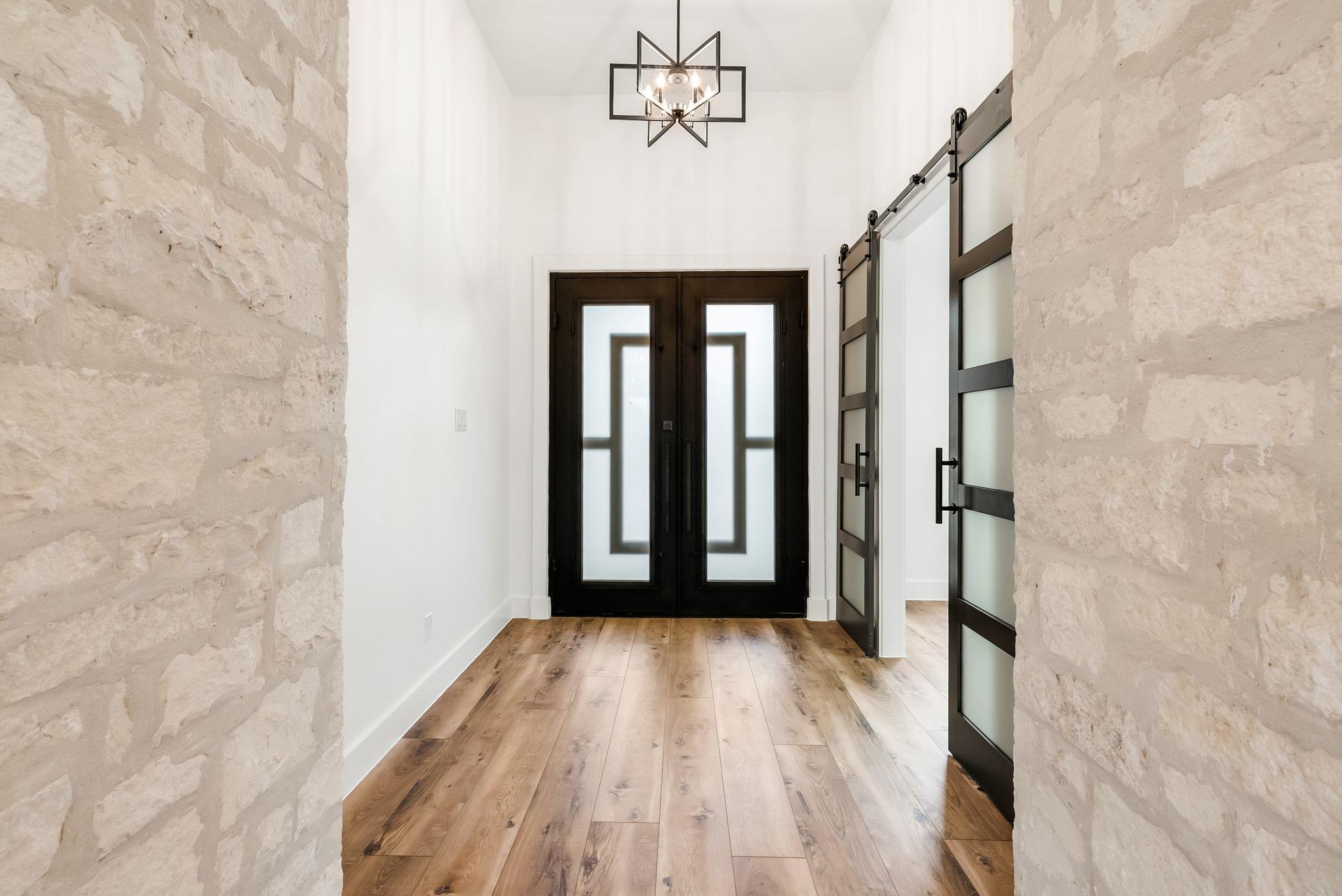 517 Vale Pond SPUR
