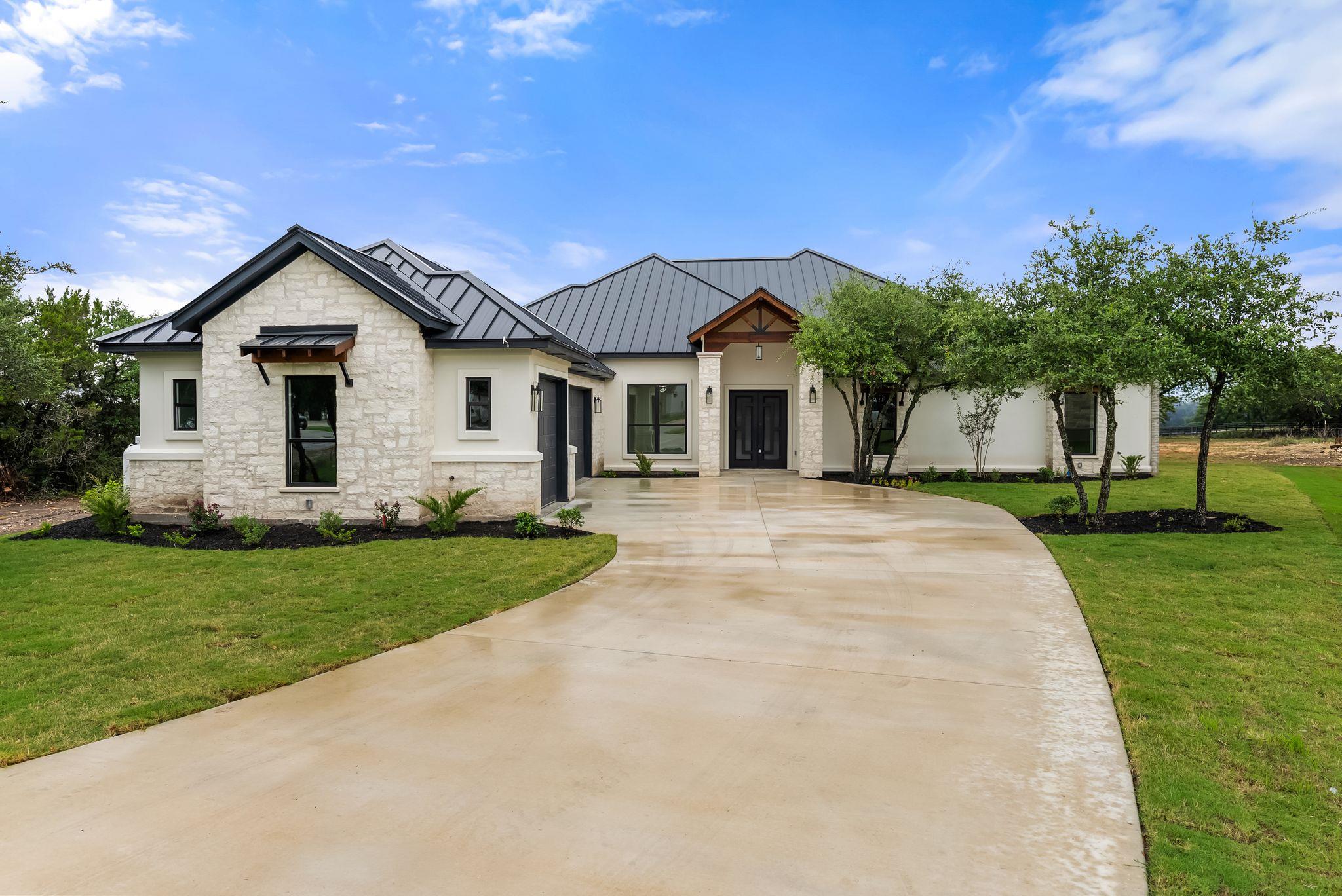 517 Vale Pond SPUR