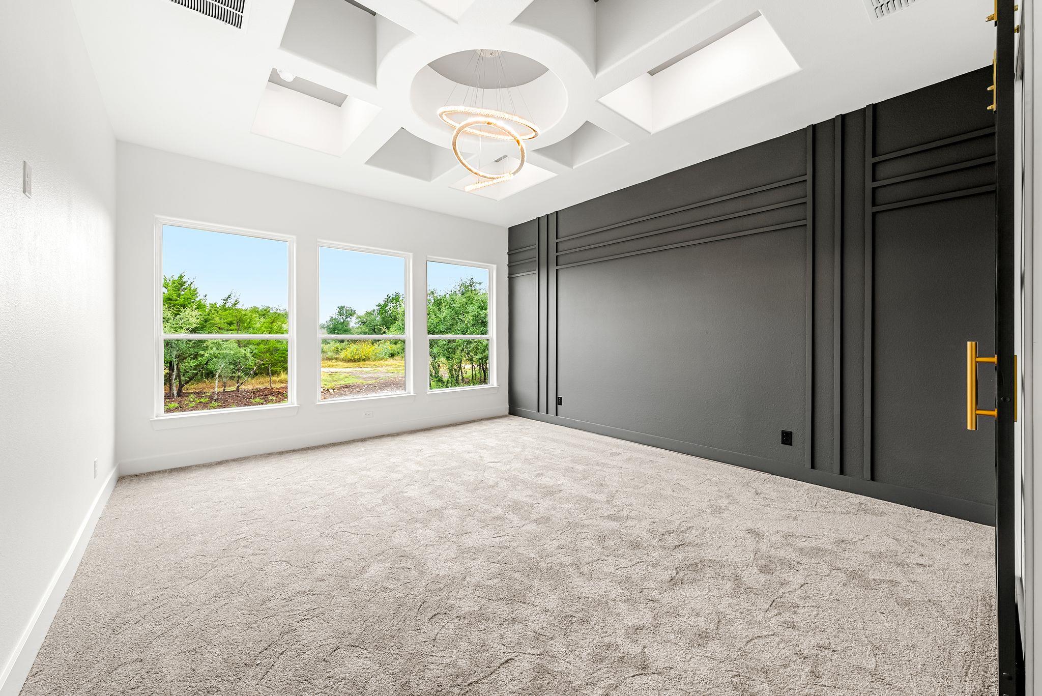 517 Vale Pond SPUR