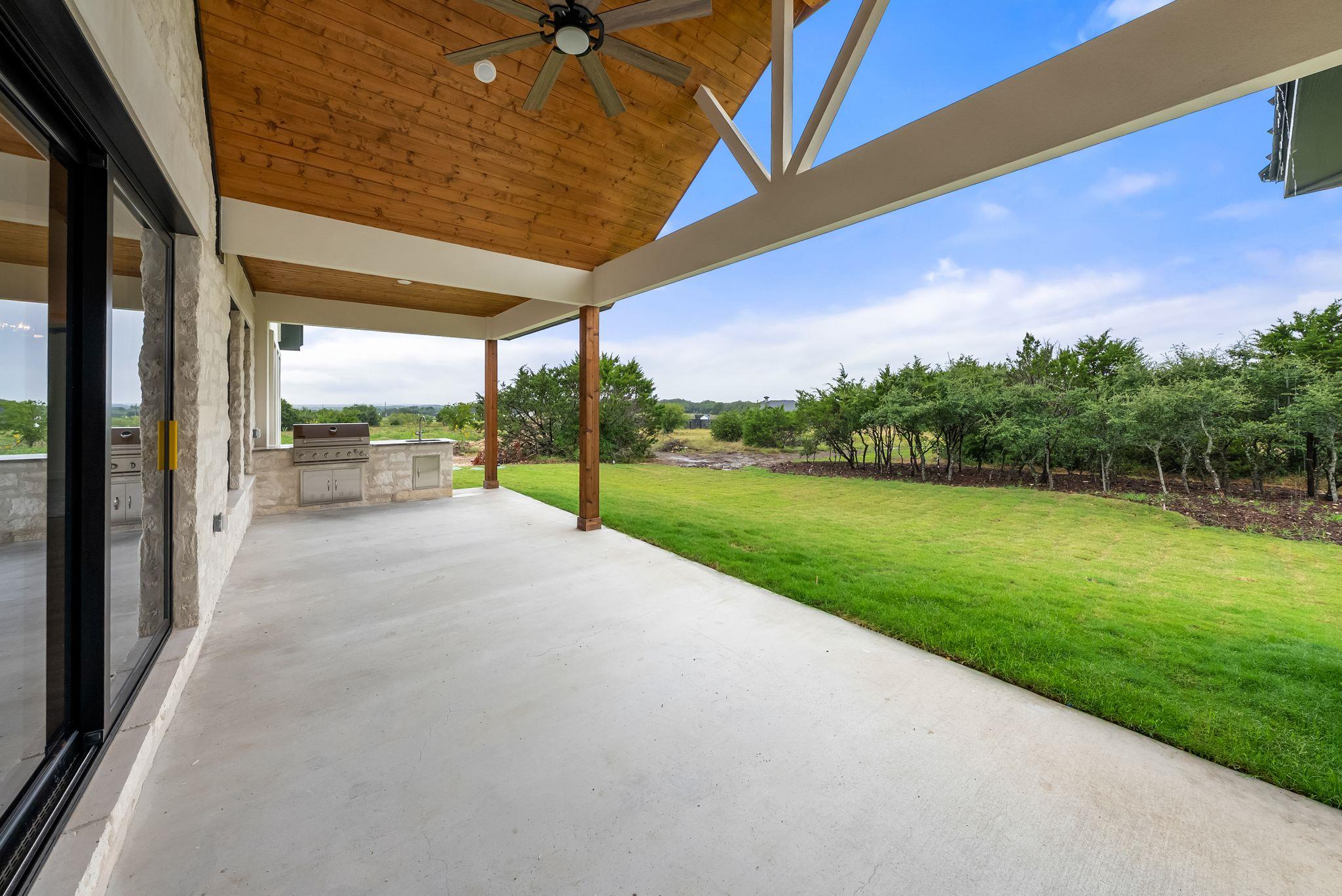 517 Vale Pond SPUR