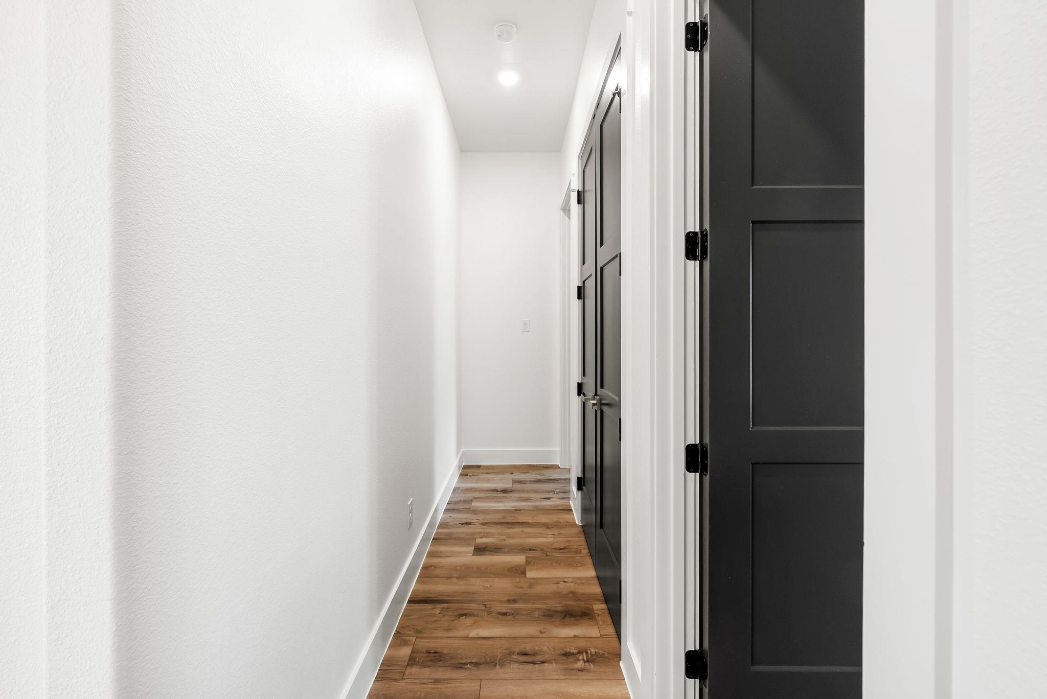 517 Vale Pond SPUR