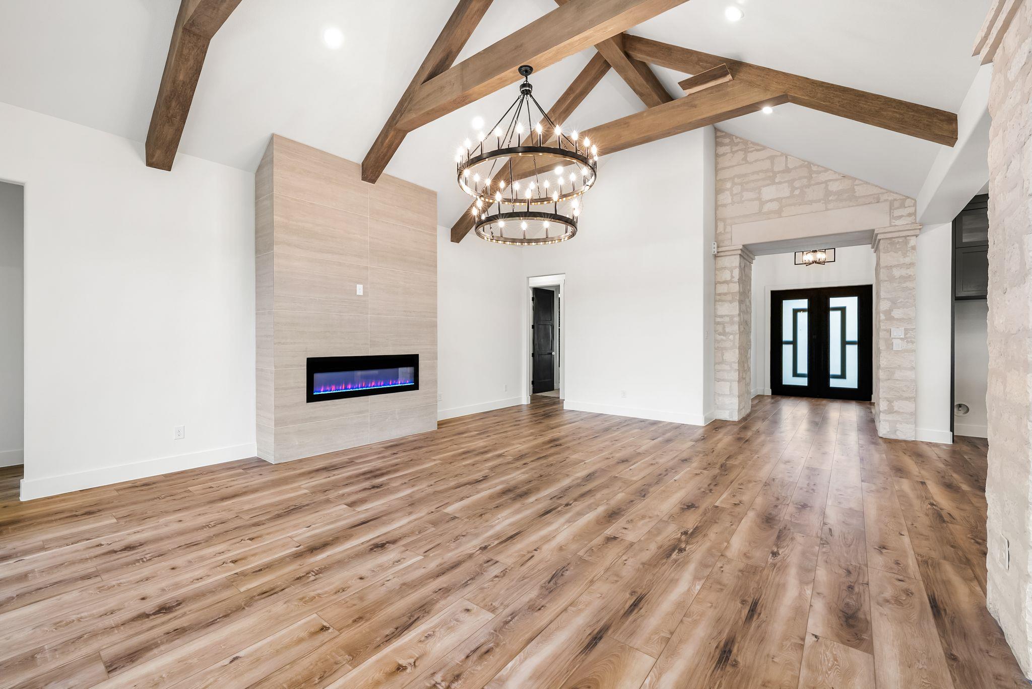 517 Vale Pond SPUR