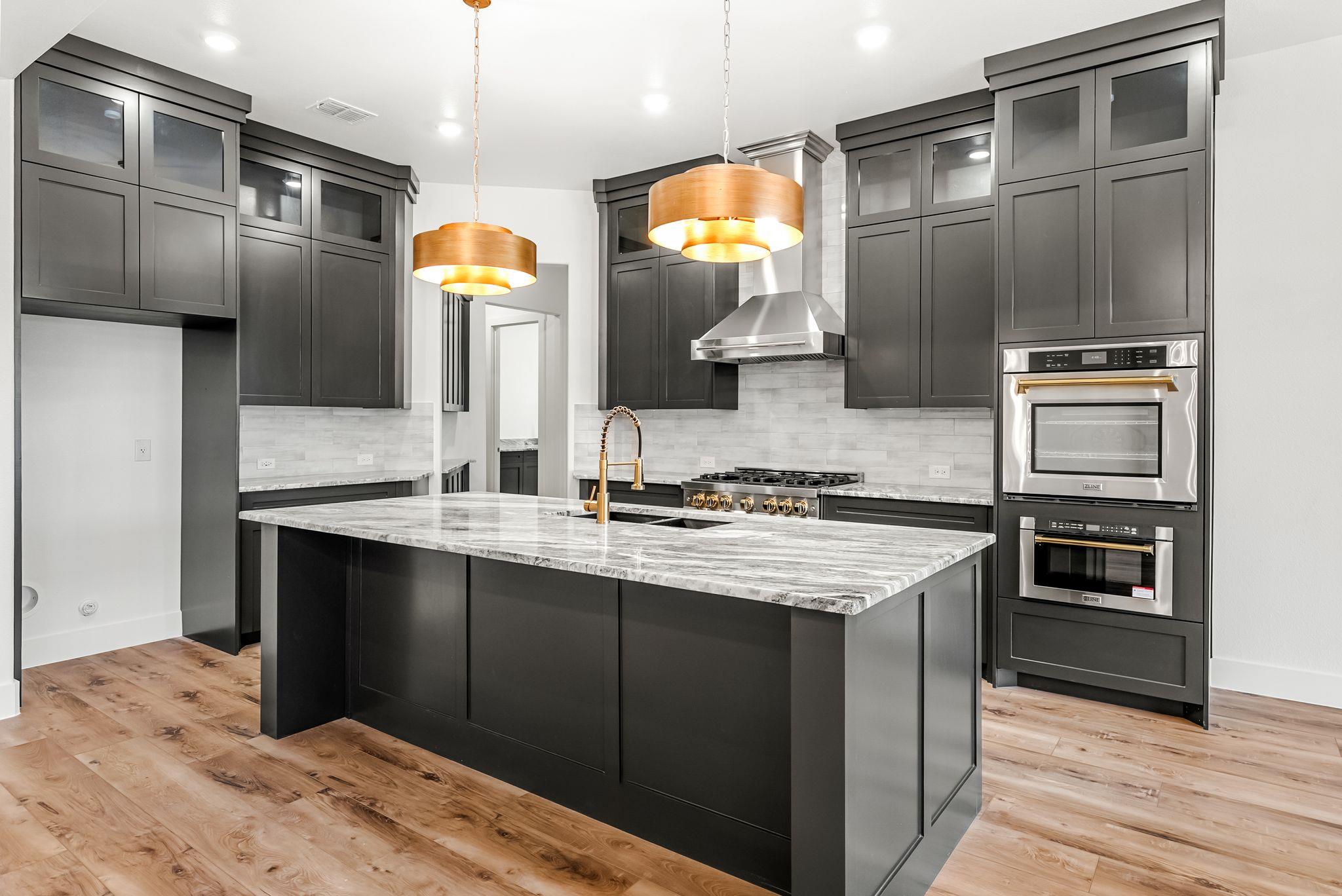 517 Vale Pond SPUR