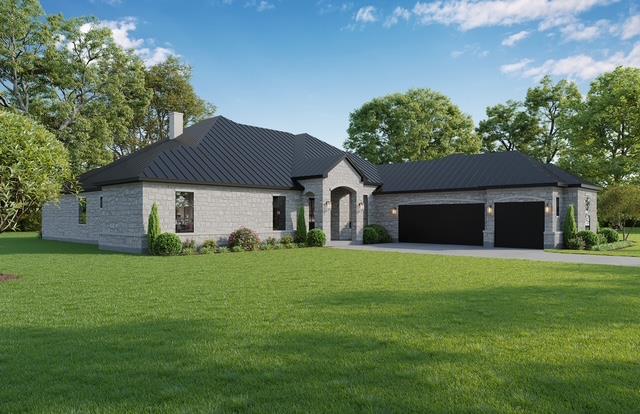 517 Vale Pond SPUR
