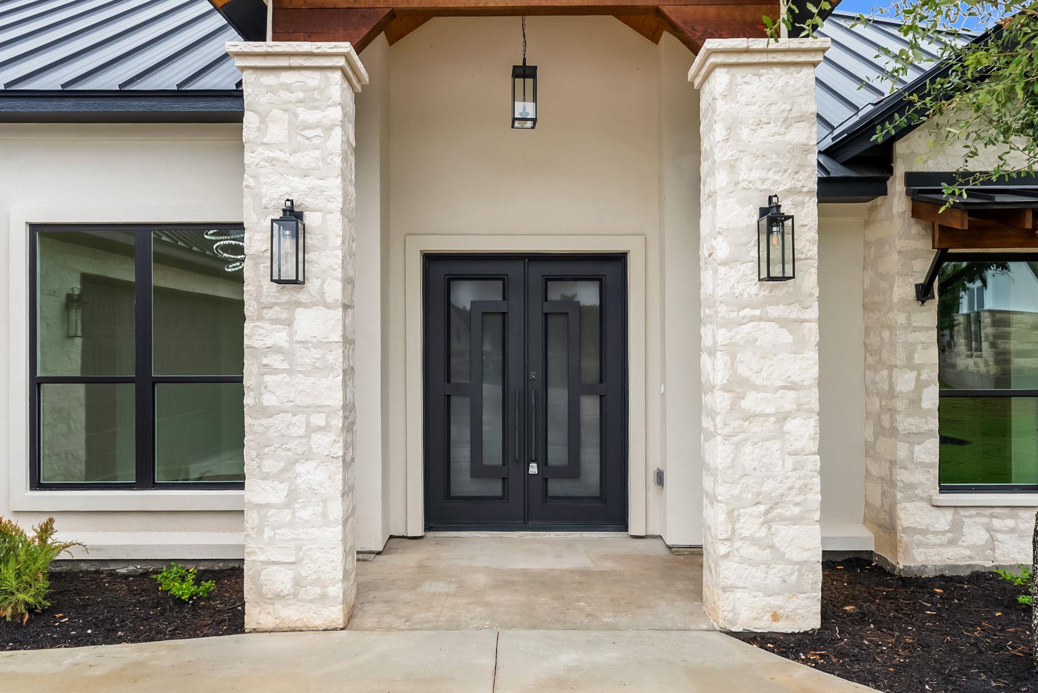 517 Vale Pond SPUR