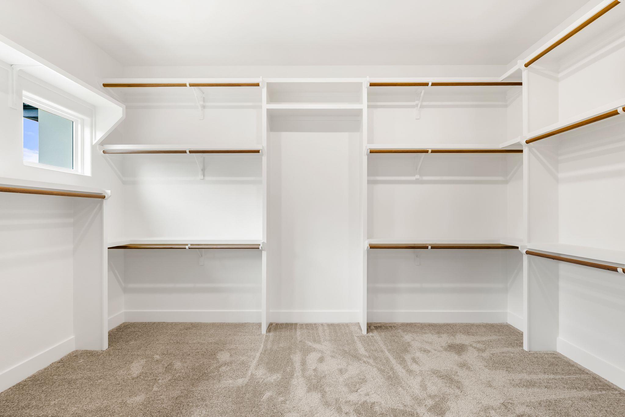 517 Vale Pond SPUR