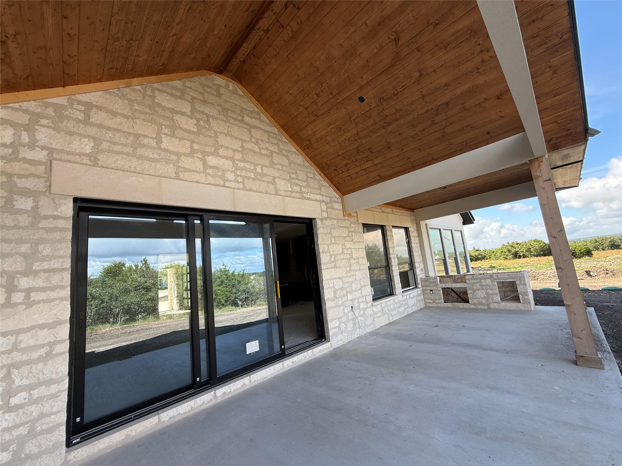 517 Vale Pond SPUR