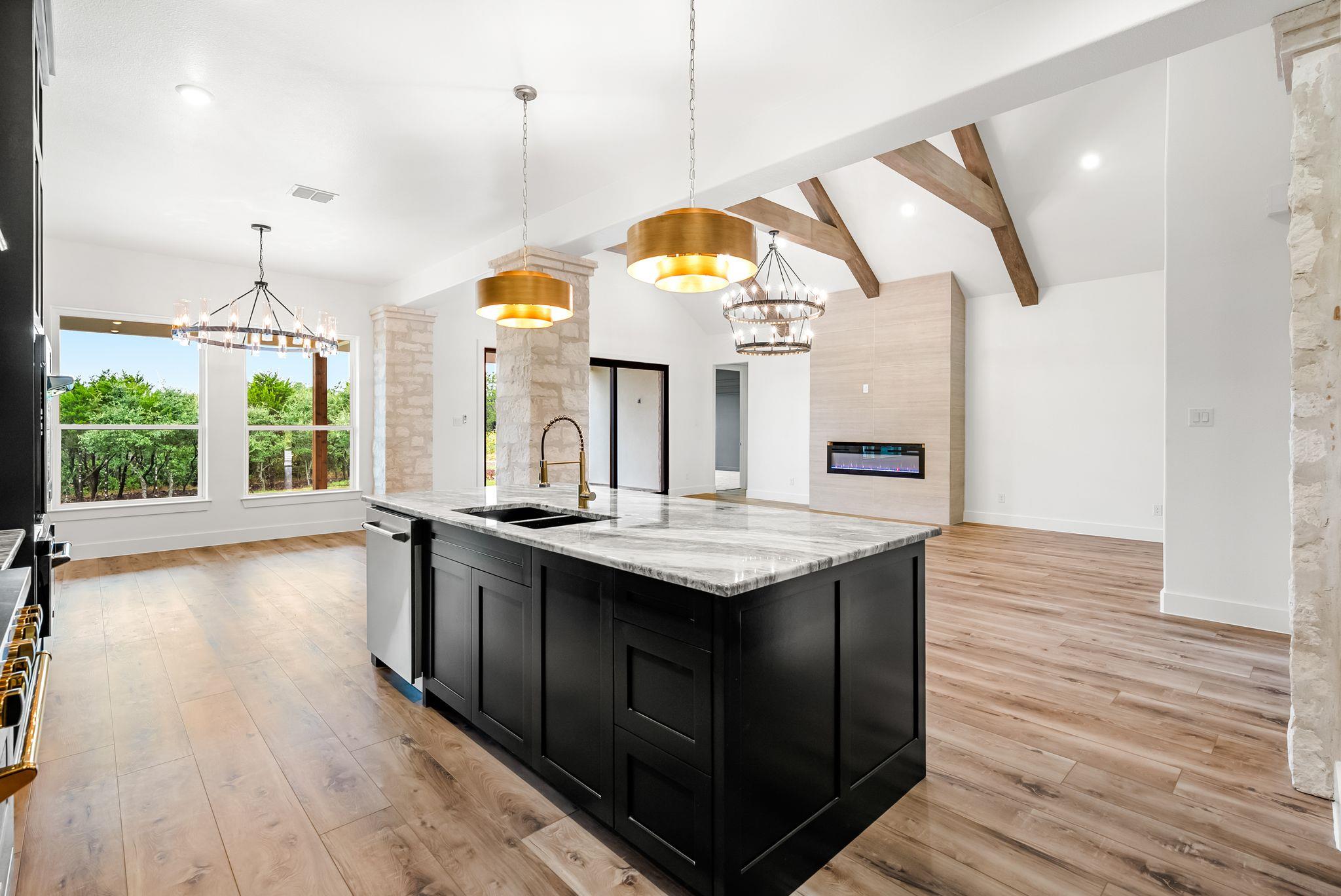 517 Vale Pond SPUR