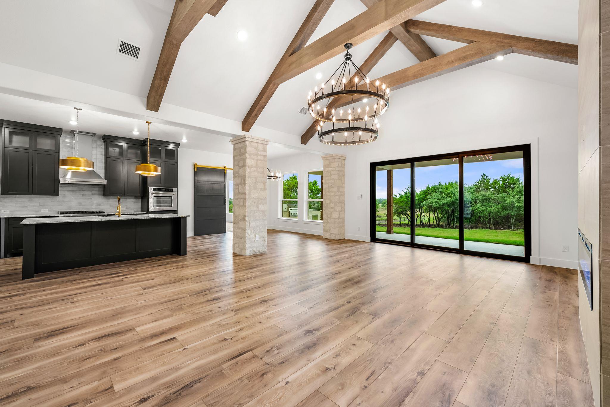 517 Vale Pond SPUR