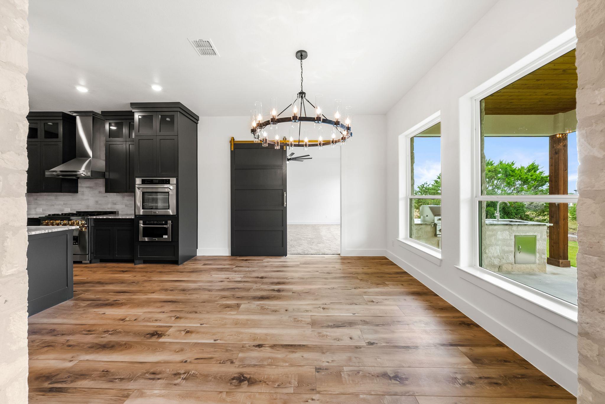 517 Vale Pond SPUR
