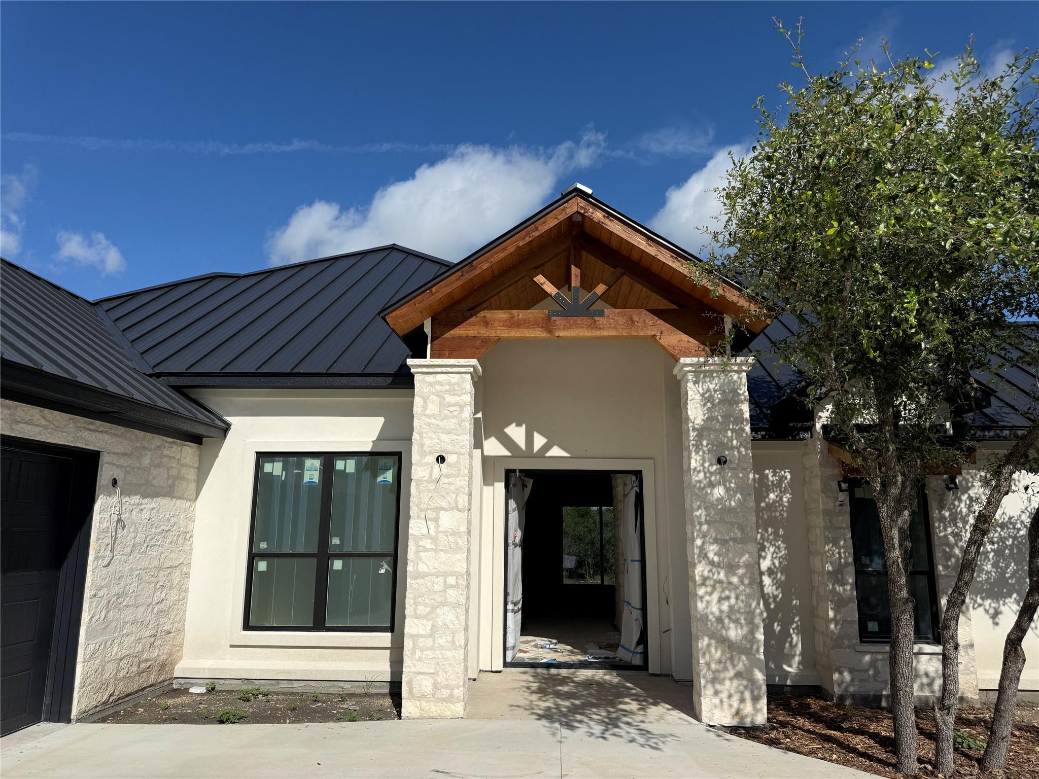 517 Vale Pond SPUR