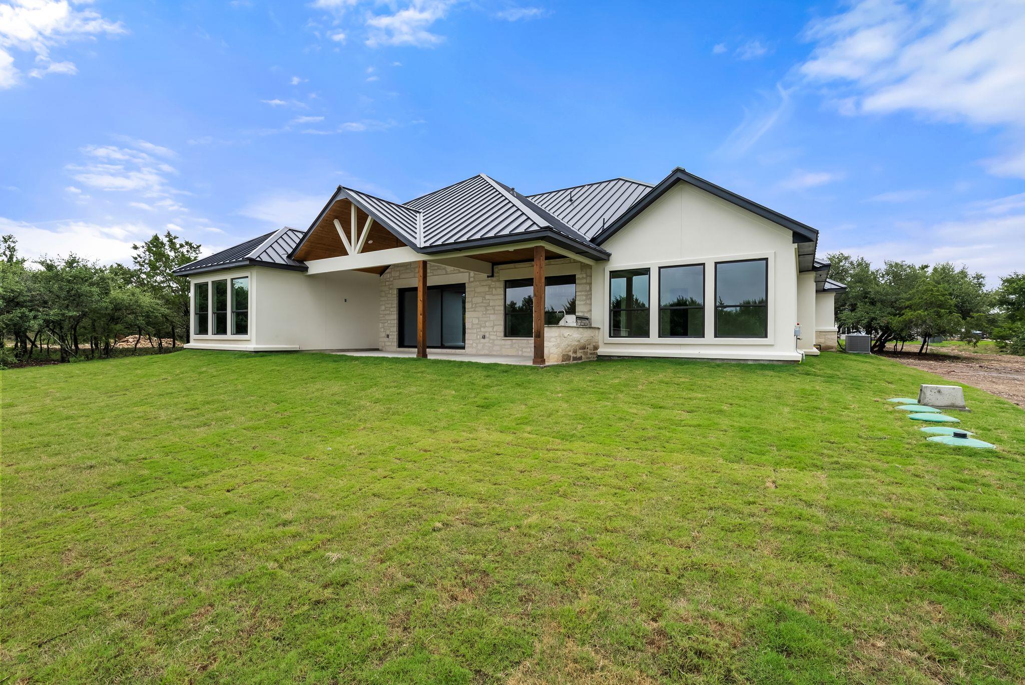 517 Vale Pond SPUR